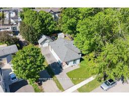 44 WILLOW STREET S, Halton Hills, Ontario