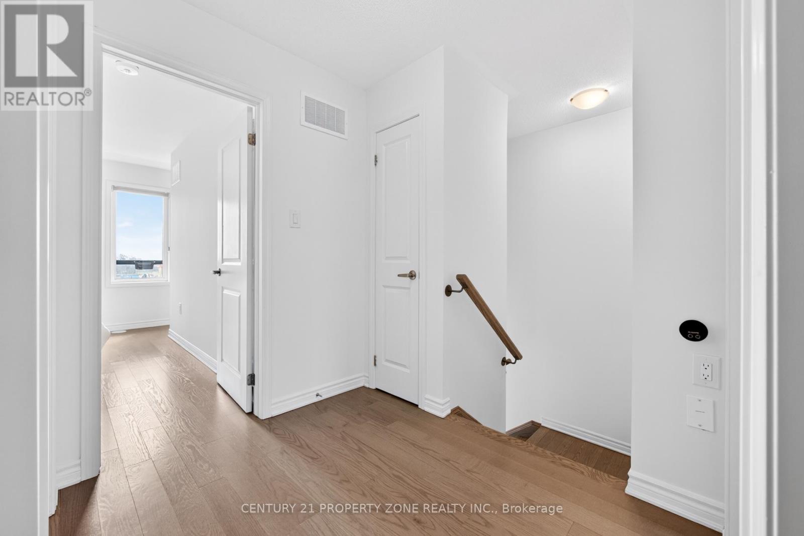 5186 Viola Desmond Drive, Mississauga, Ontario  L5M 2S7 - Photo 34 - W13677804