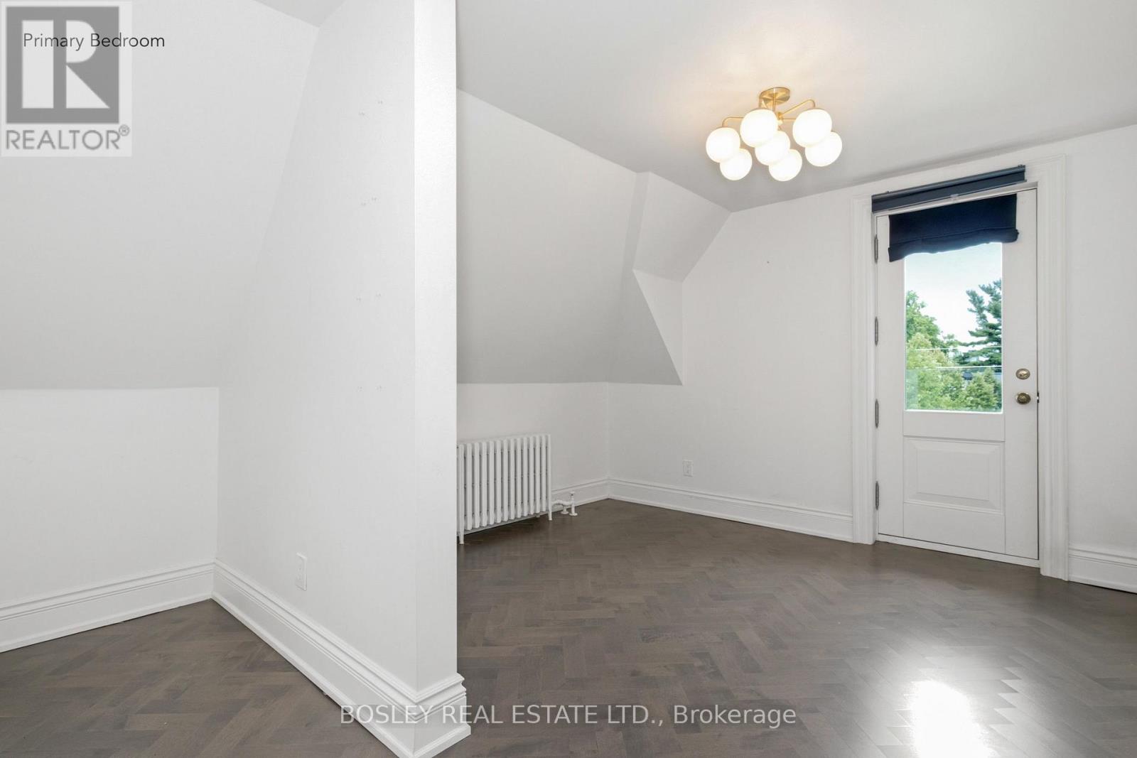 Upper - 178 High Park Avenue, Toronto, Ontario M6P 2S4 - Photo 29 - W13677808