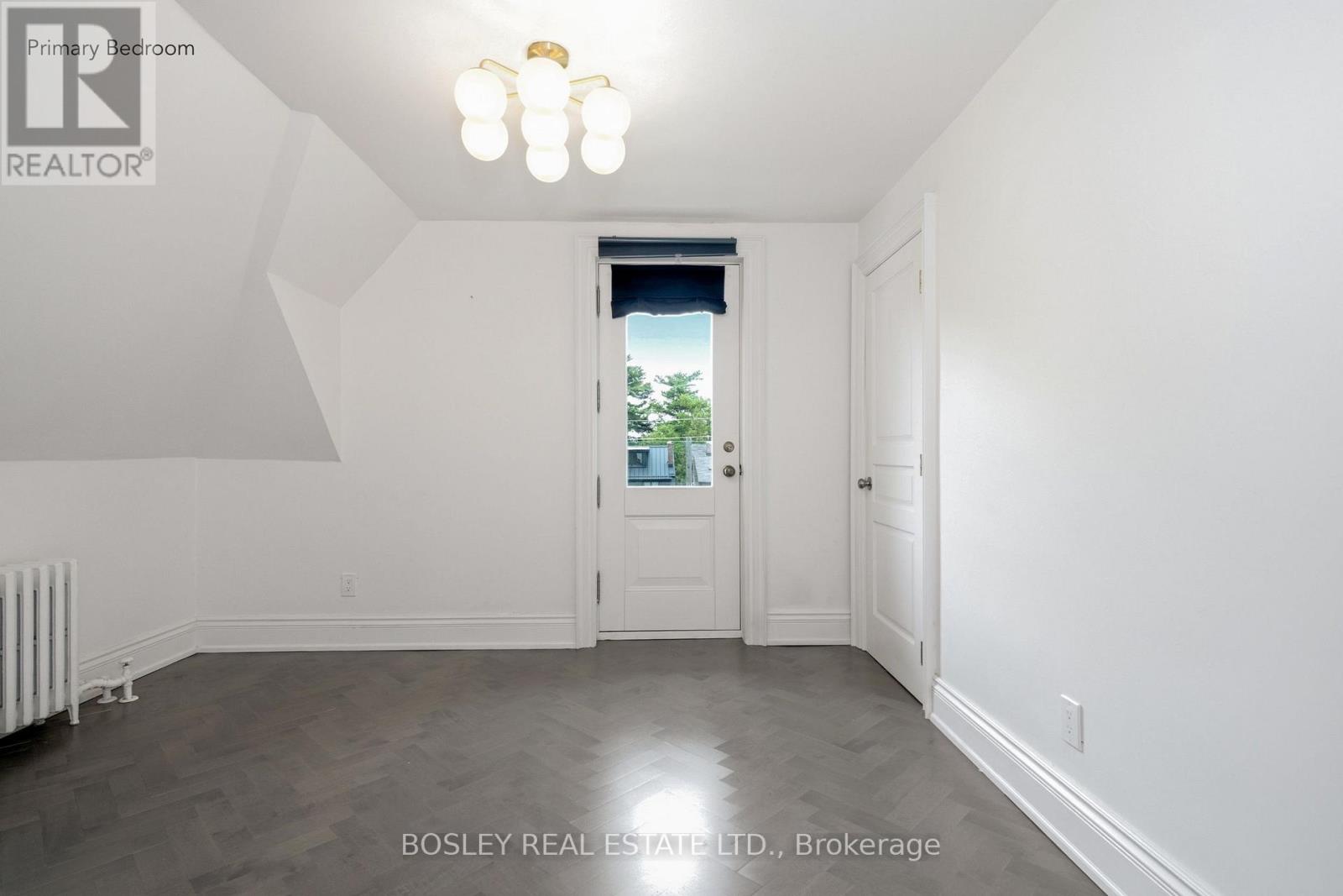 Upper - 178 High Park Avenue, Toronto, Ontario M6P 2S4 - Photo 30 - W13677808