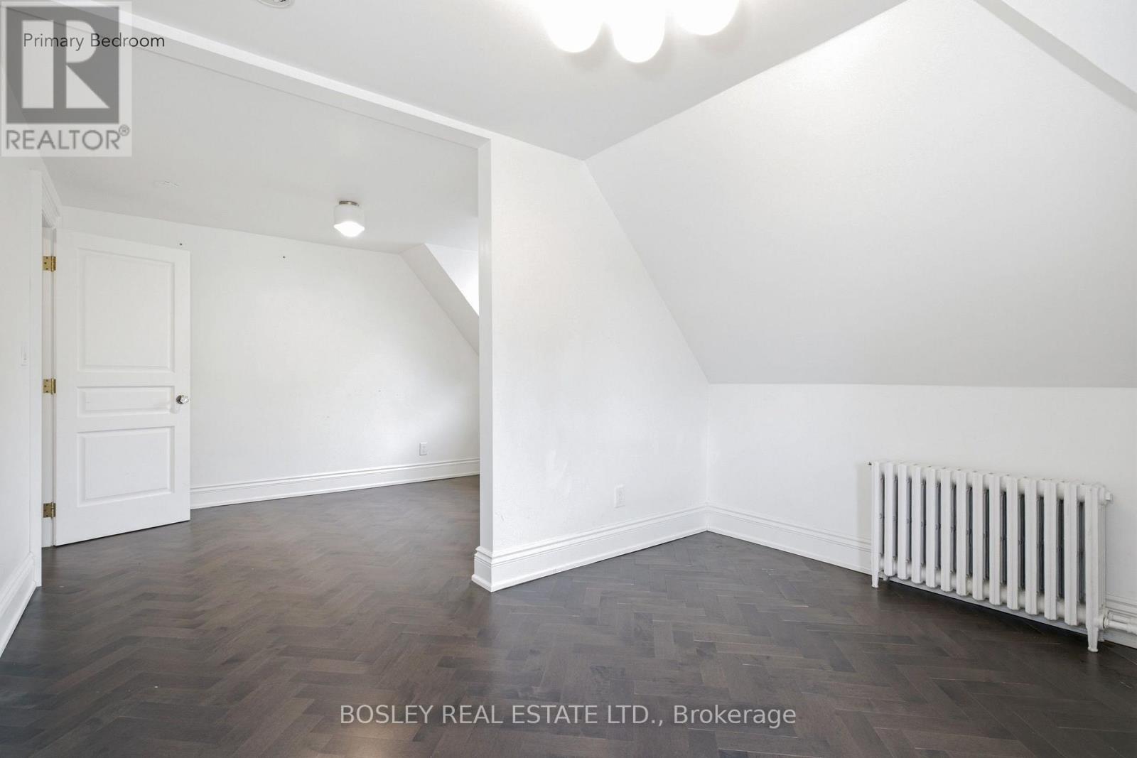 Upper - 178 High Park Avenue, Toronto, Ontario M6P 2S4 - Photo 32 - W13677808