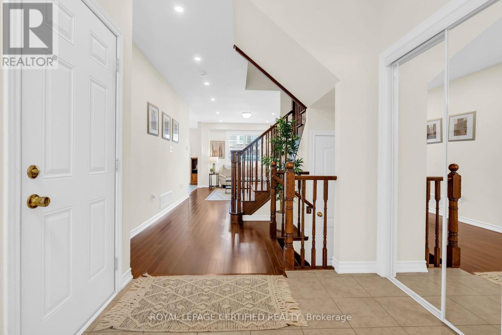 624 Murray Meadows Place, Milton, Ontario  L9T 8L7 - Photo 10 - W13677816