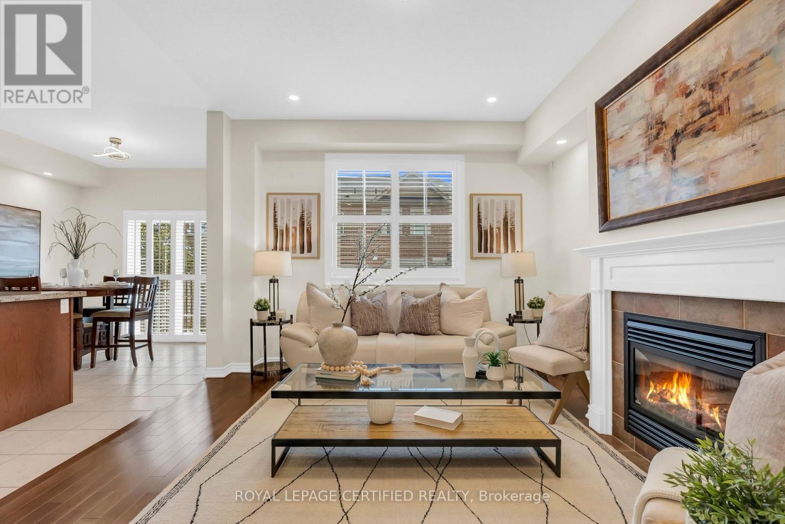 624 Murray Meadows Place, Milton, Ontario  L9T 8L7 - Photo 12 - W13677816