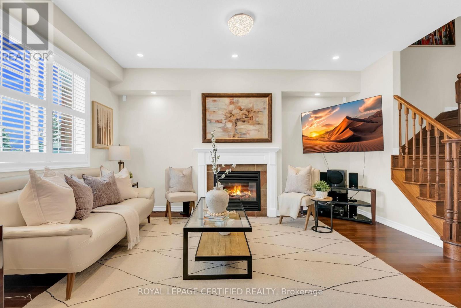 624 Murray Meadows Place, Milton, Ontario  L9T 8L7 - Photo 13 - W13677816