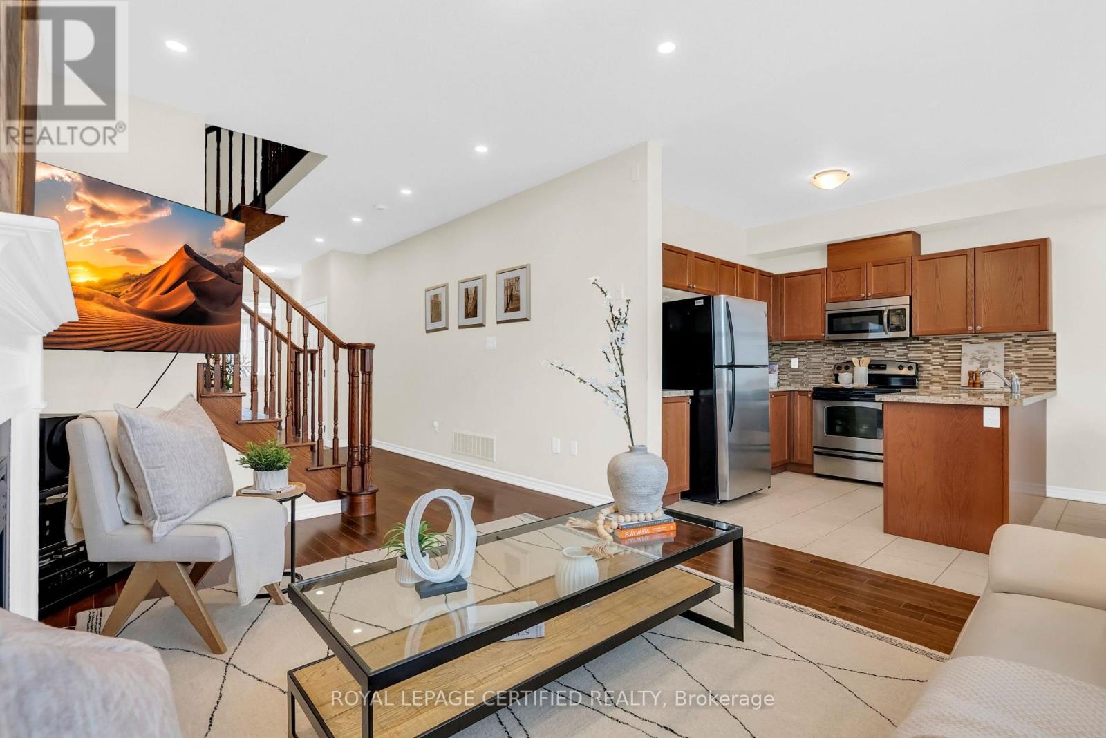 624 Murray Meadows Place, Milton, Ontario  L9T 8L7 - Photo 14 - W13677816