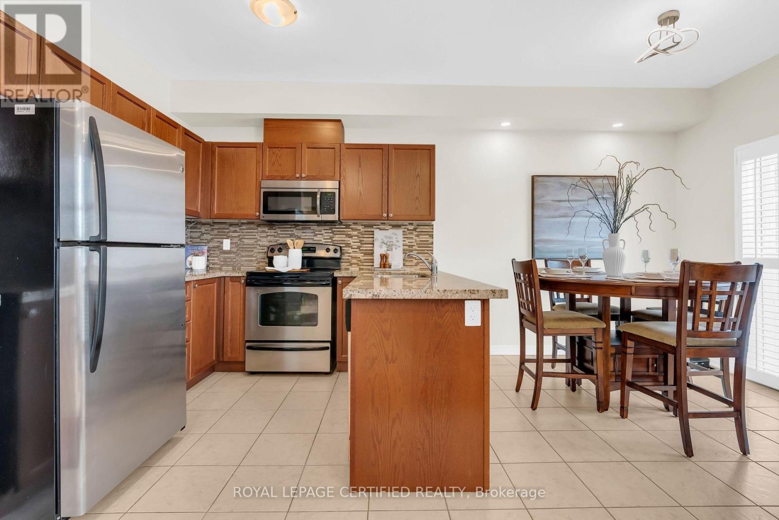 624 Murray Meadows Place, Milton, Ontario  L9T 8L7 - Photo 15 - W13677816