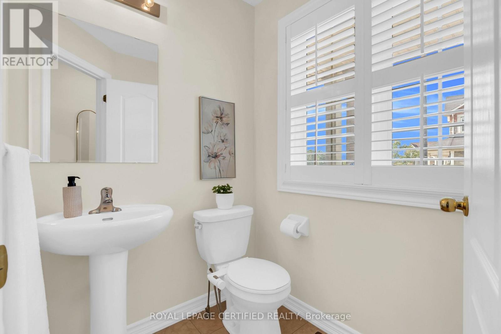 624 Murray Meadows Place, Milton, Ontario  L9T 8L7 - Photo 20 - W13677816