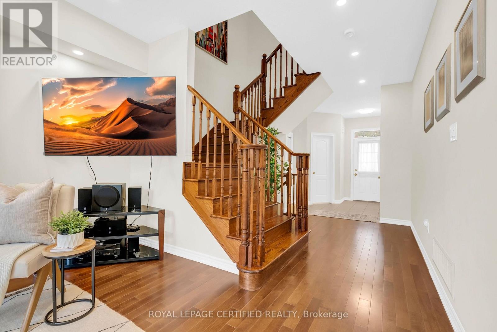 624 Murray Meadows Place, Milton, Ontario  L9T 8L7 - Photo 21 - W13677816