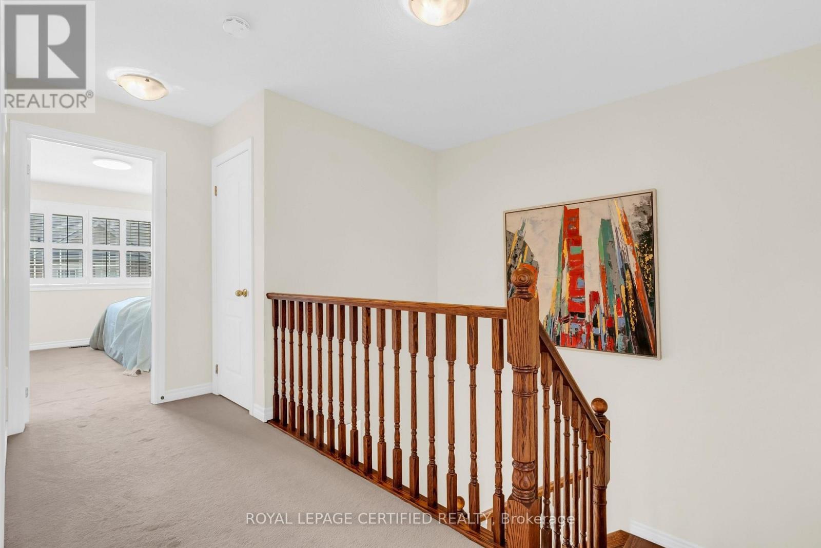 624 Murray Meadows Place, Milton, Ontario  L9T 8L7 - Photo 22 - W13677816