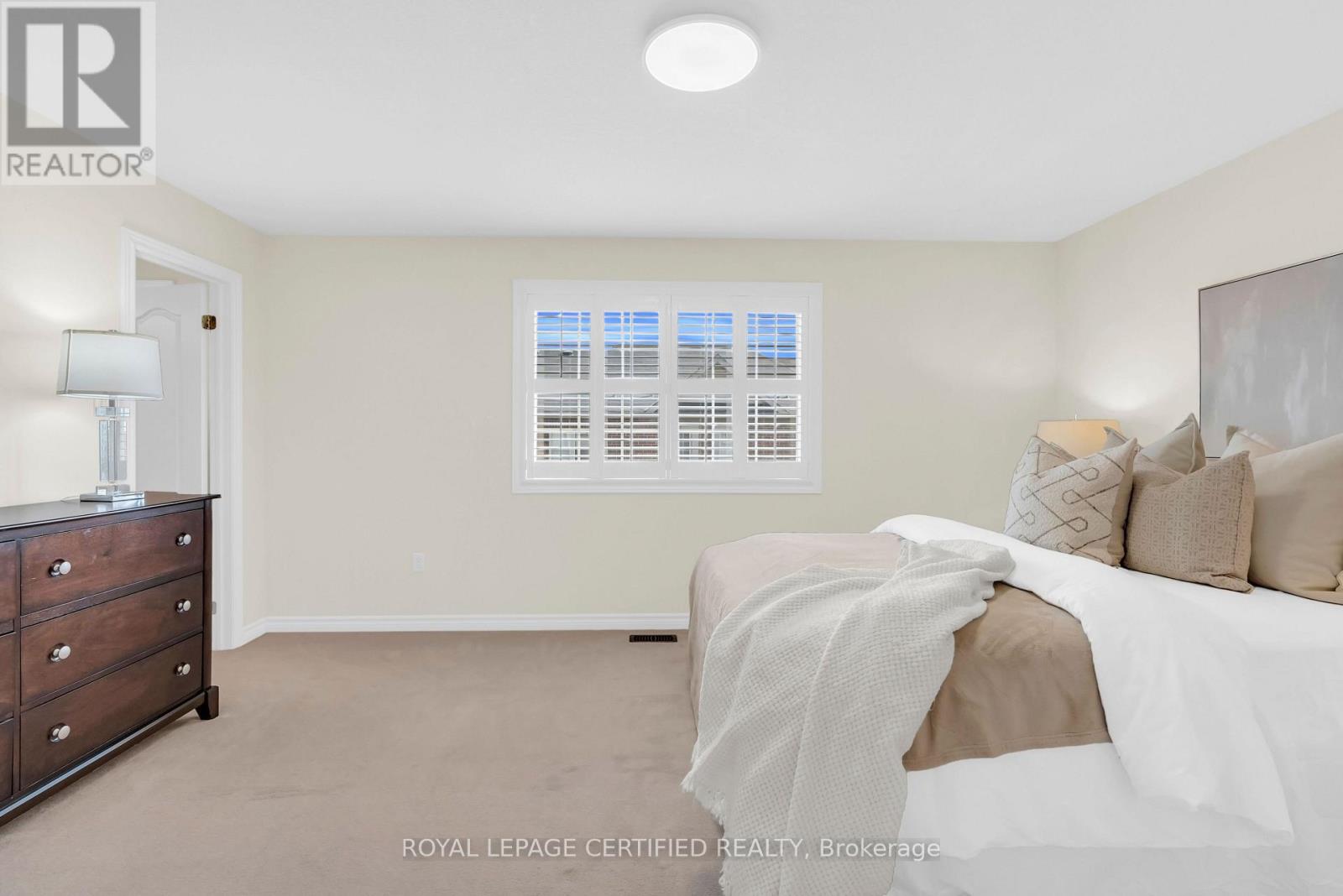 624 Murray Meadows Place, Milton, Ontario  L9T 8L7 - Photo 23 - W13677816