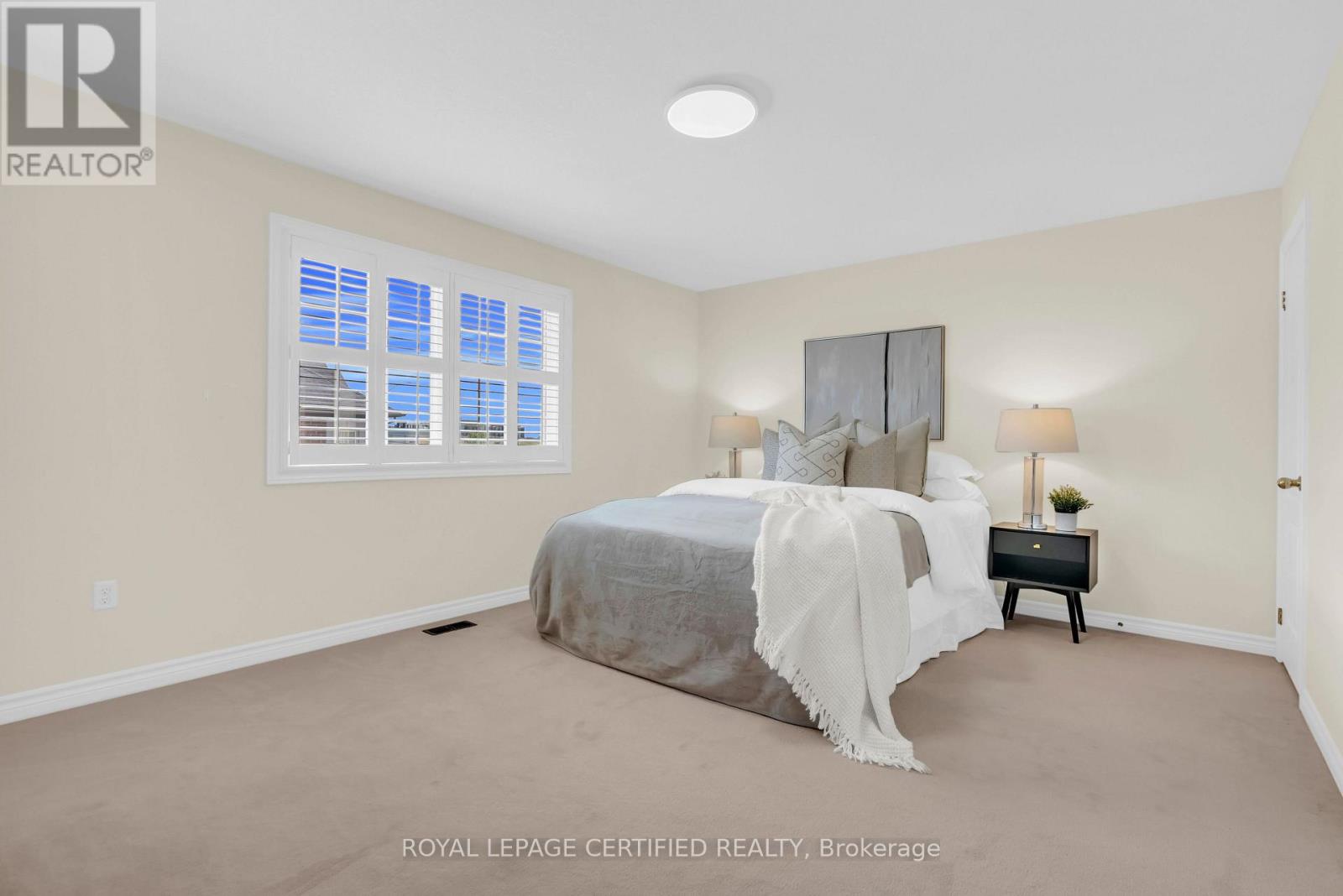 624 Murray Meadows Place, Milton, Ontario  L9T 8L7 - Photo 24 - W13677816