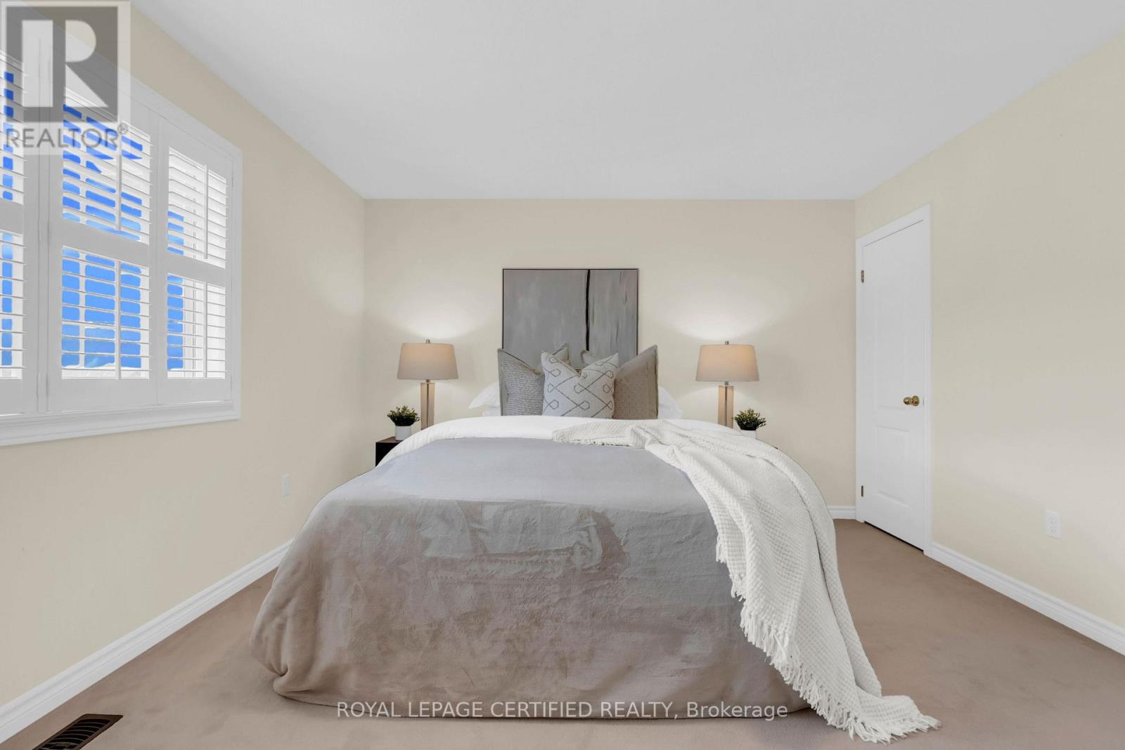 624 Murray Meadows Place, Milton, Ontario  L9T 8L7 - Photo 25 - W13677816