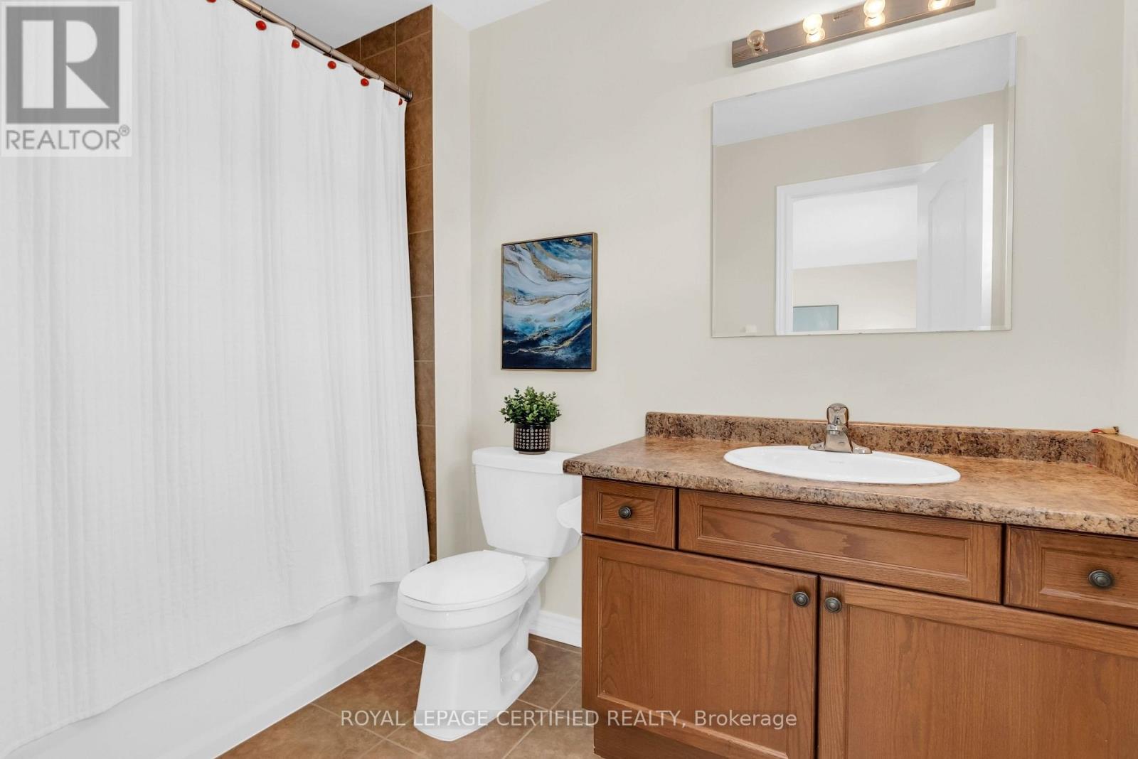 624 Murray Meadows Place, Milton, Ontario  L9T 8L7 - Photo 28 - W13677816