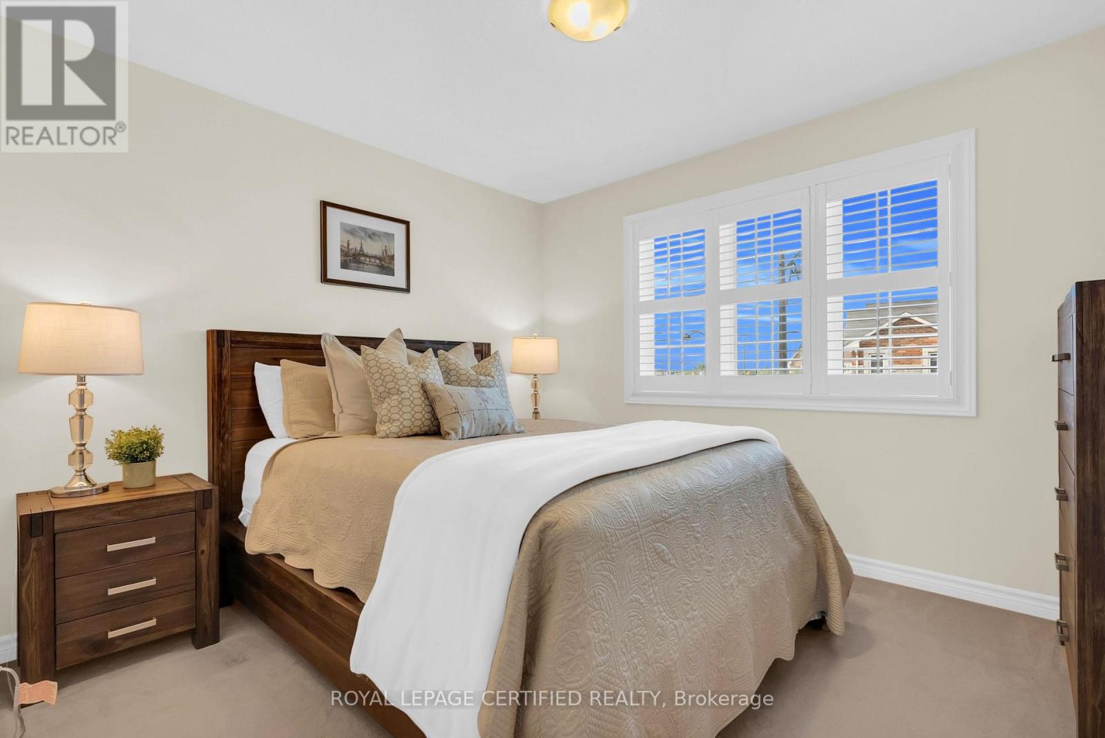 624 Murray Meadows Place, Milton, Ontario  L9T 8L7 - Photo 29 - W13677816