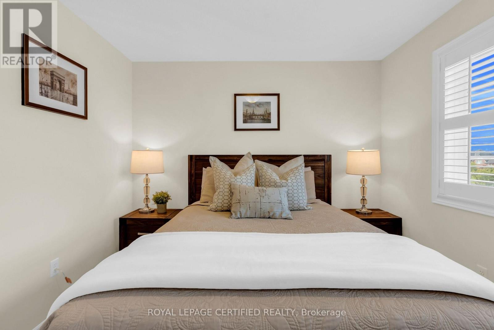 624 Murray Meadows Place, Milton, Ontario  L9T 8L7 - Photo 30 - W13677816