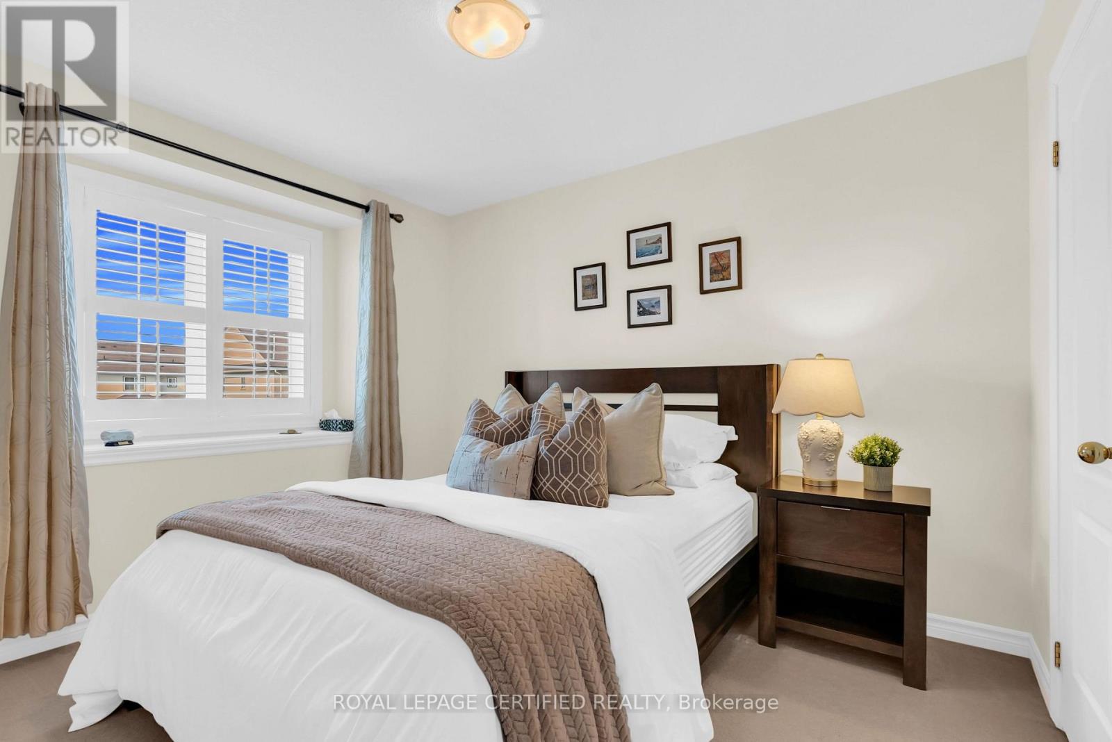 624 Murray Meadows Place, Milton, Ontario  L9T 8L7 - Photo 32 - W13677816