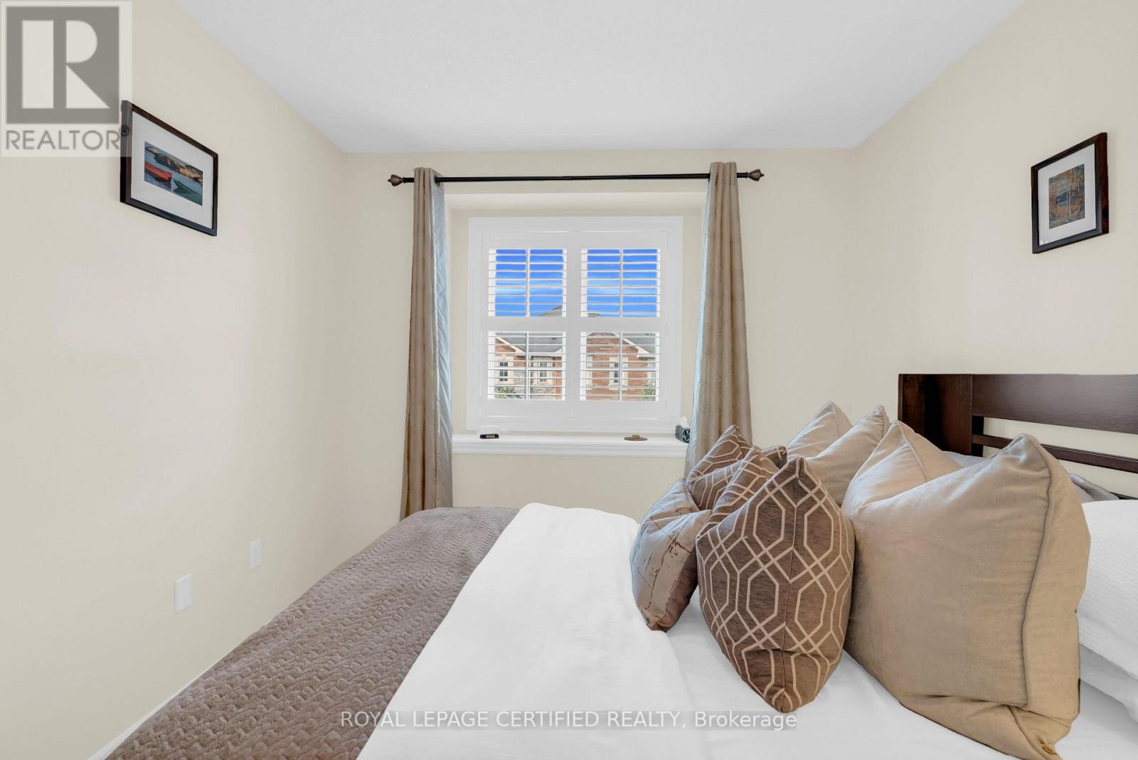 624 Murray Meadows Place, Milton, Ontario  L9T 8L7 - Photo 33 - W13677816