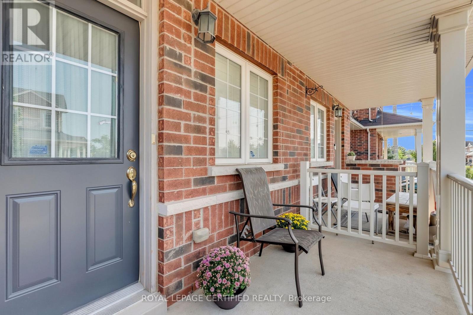 624 Murray Meadows Place, Milton, Ontario  L9T 8L7 - Photo 7 - W13677816