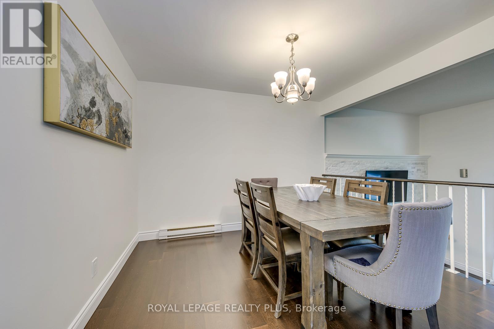 1 - 640 Rathburn Road E, Mississauga, Ontario  L4Z 1C6 - Photo 15 - W13677820