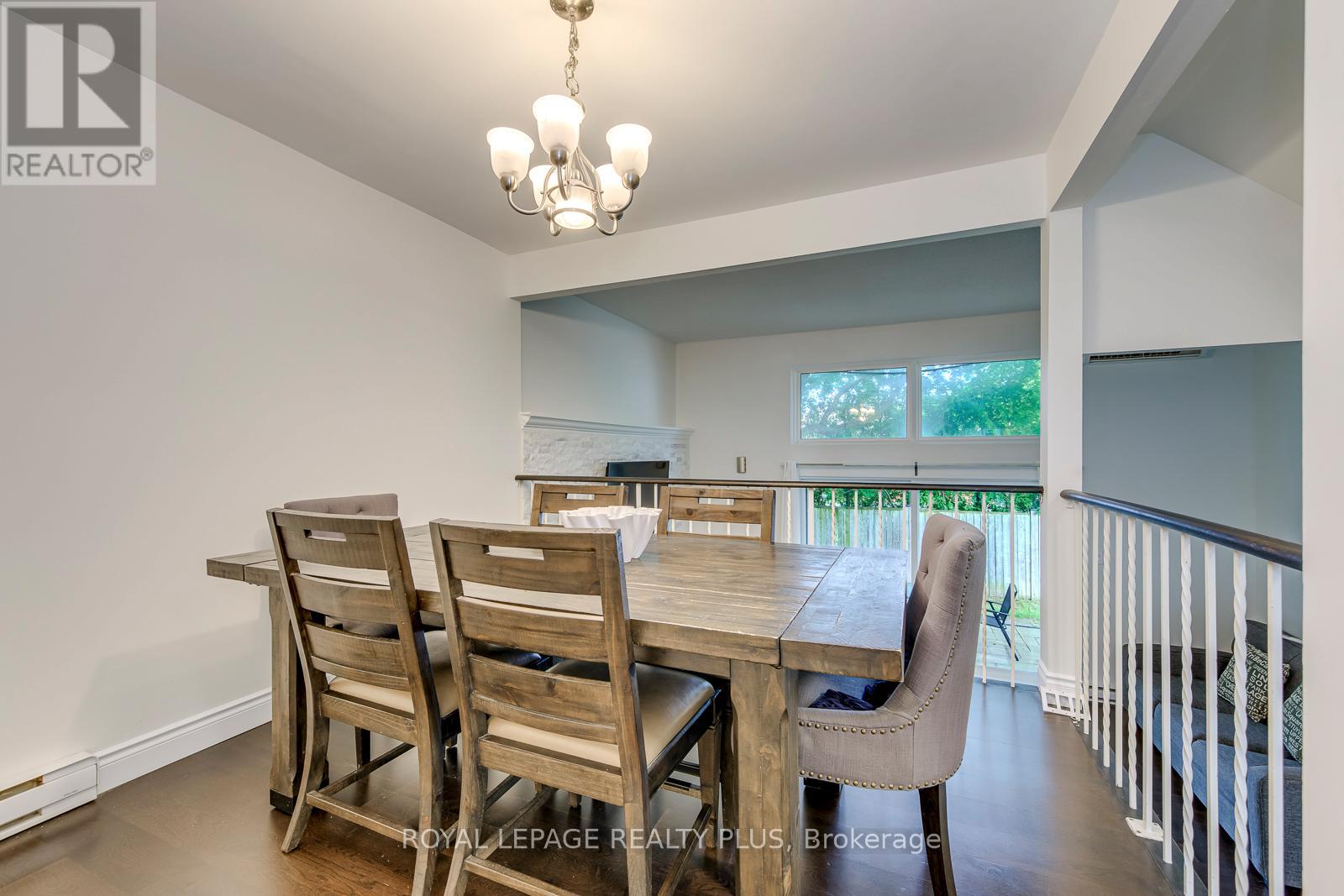1 - 640 Rathburn Road E, Mississauga, Ontario  L4Z 1C6 - Photo 16 - W13677820