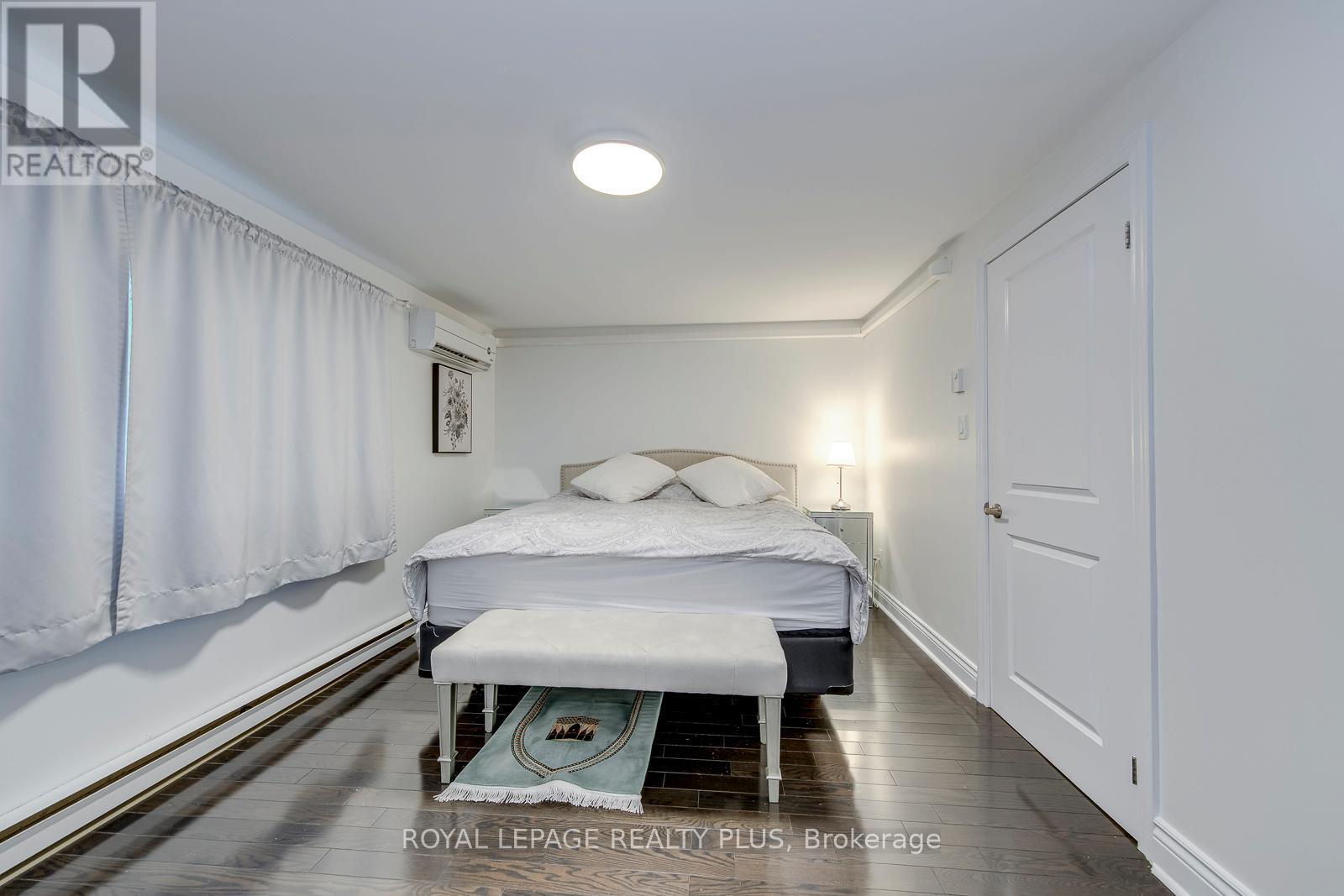 1 - 640 Rathburn Road E, Mississauga, Ontario  L4Z 1C6 - Photo 22 - W13677820