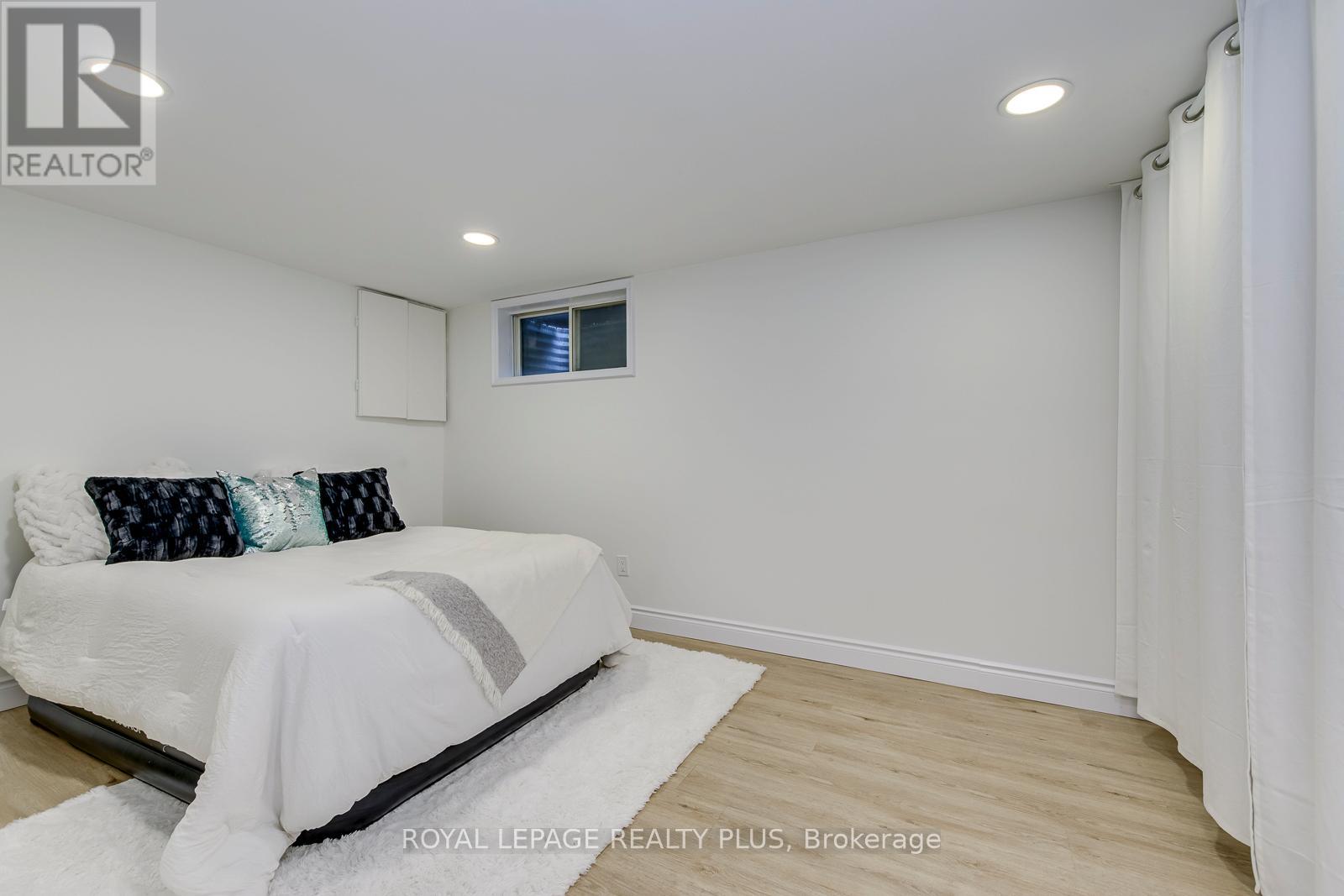 1 - 640 Rathburn Road E, Mississauga, Ontario  L4Z 1C6 - Photo 31 - W13677820