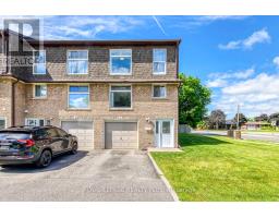1 - 640 RATHBURN ROAD E, Mississauga, Ontario