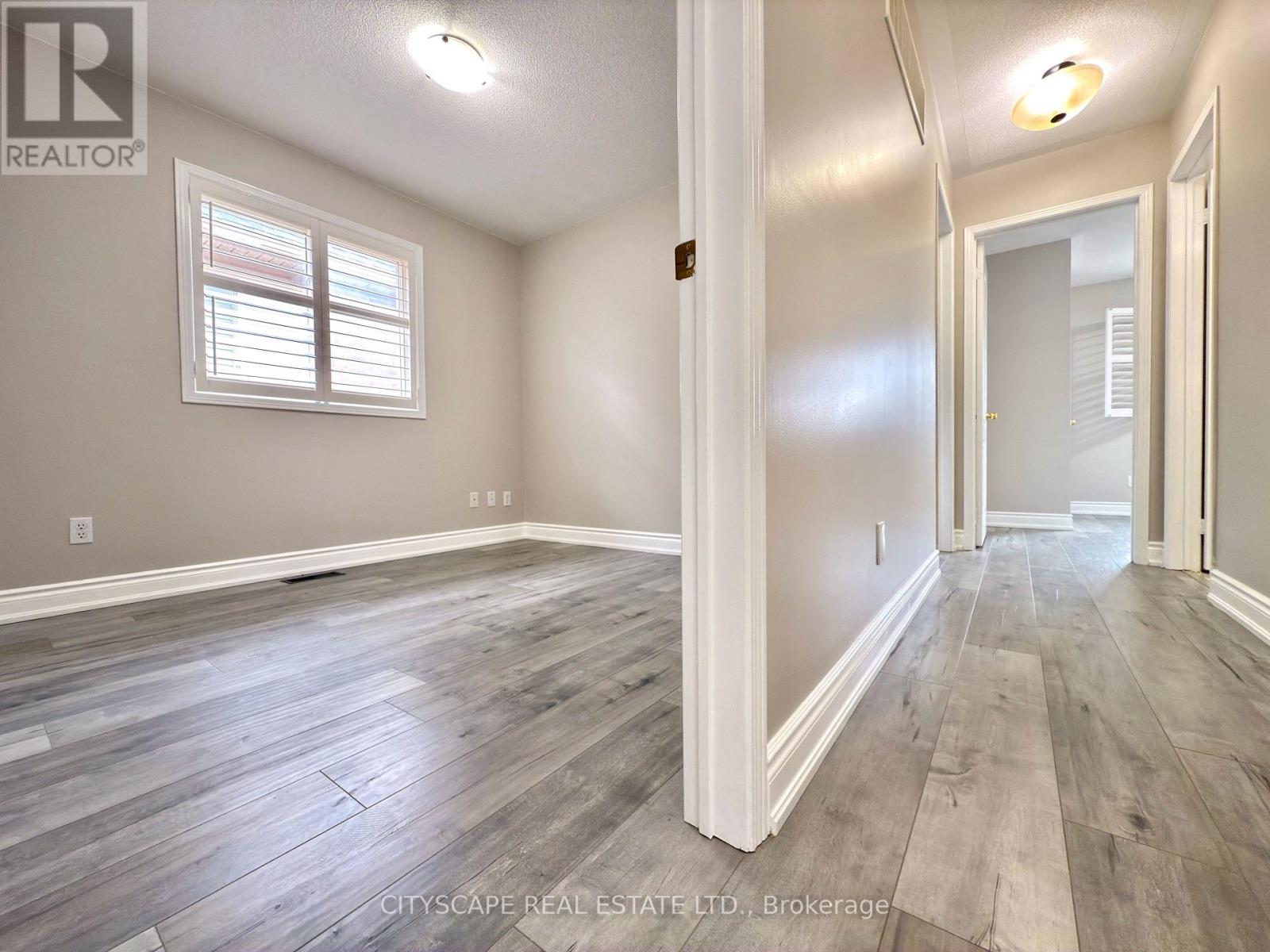 5409 Bestview Way, Mississauga, Ontario  L5M 0B8 - Photo 19 - W13677842
