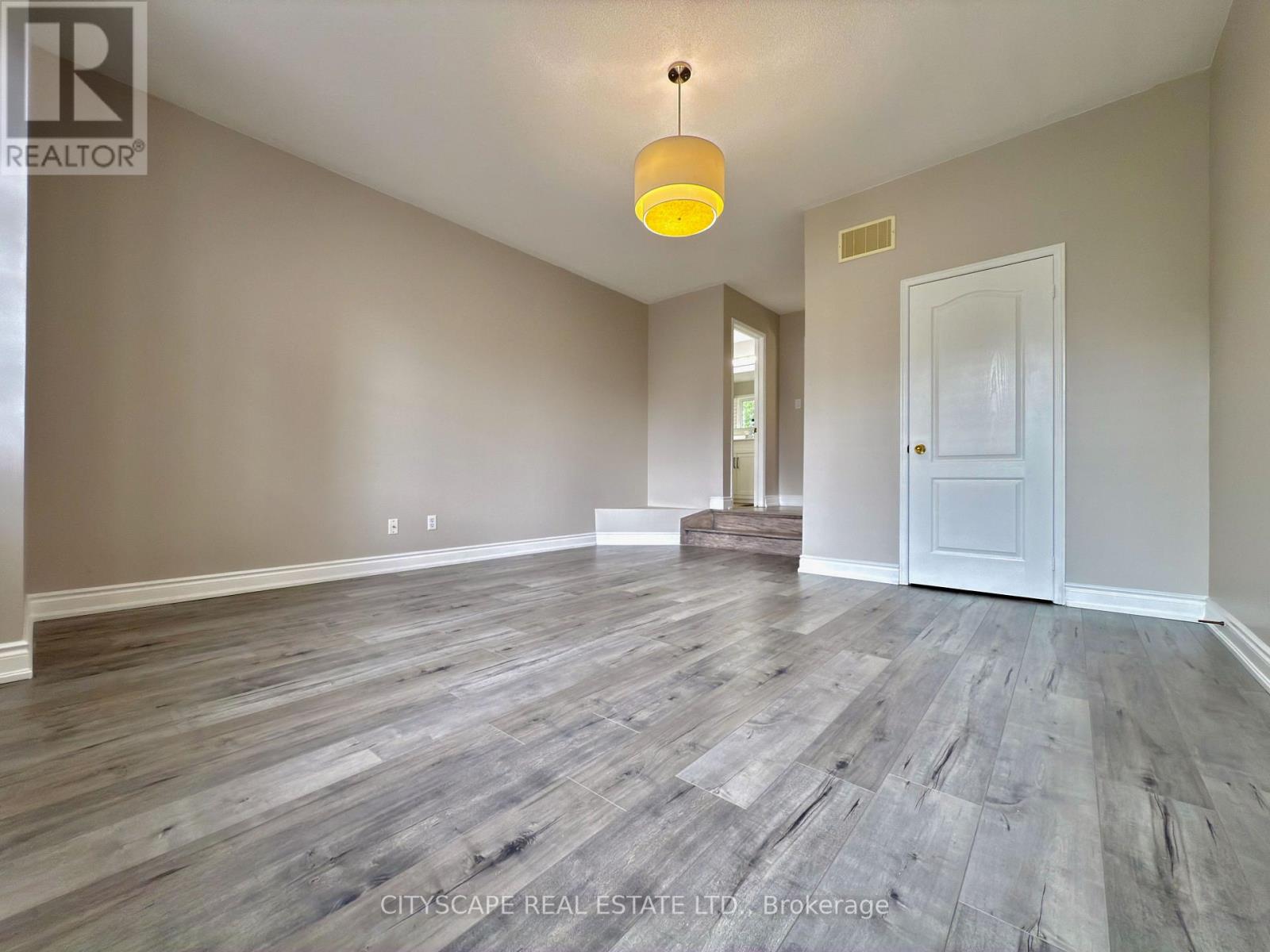 5409 Bestview Way, Mississauga, Ontario  L5M 0B8 - Photo 20 - W13677842