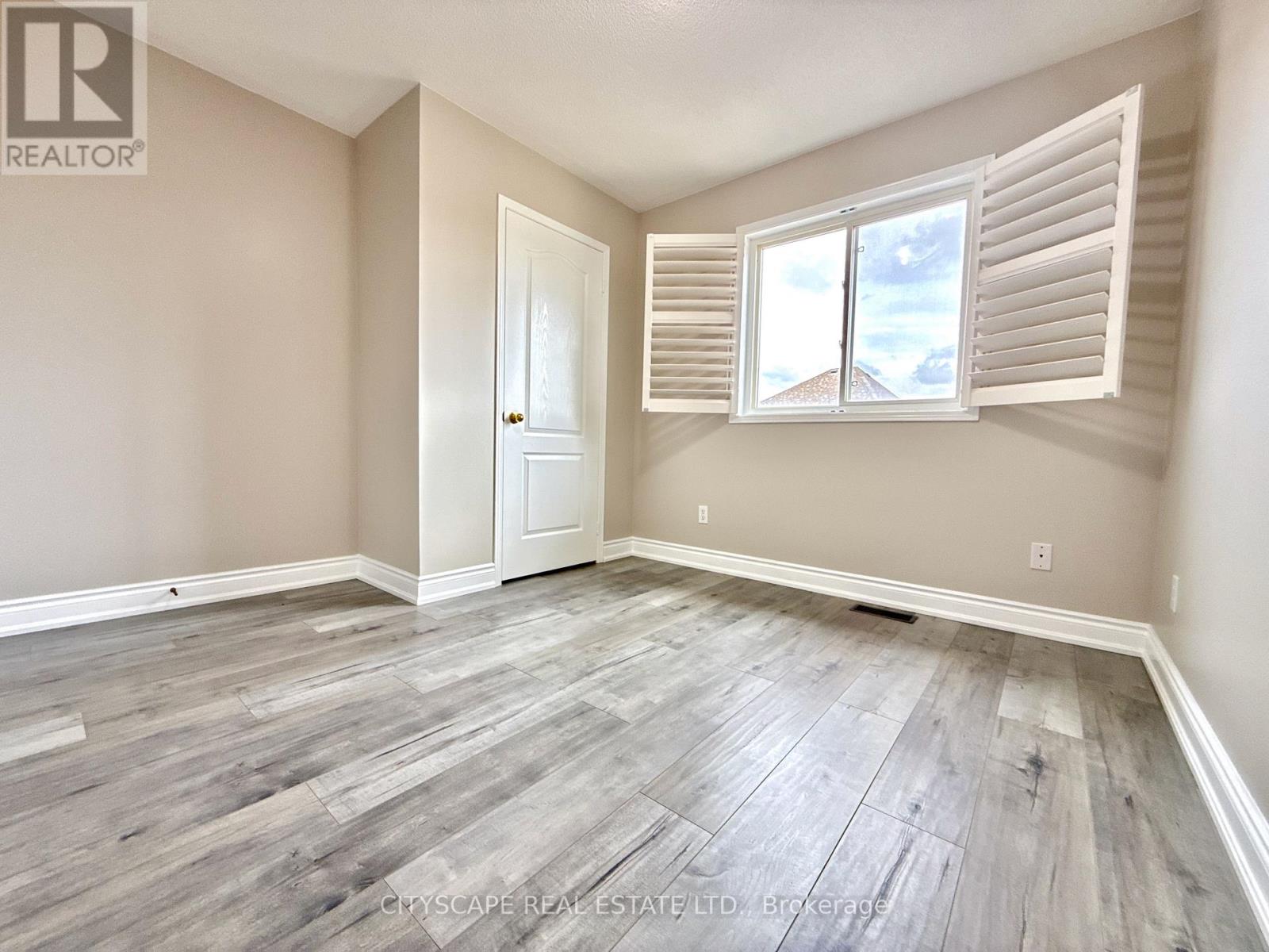 5409 Bestview Way, Mississauga, Ontario  L5M 0B8 - Photo 21 - W13677842