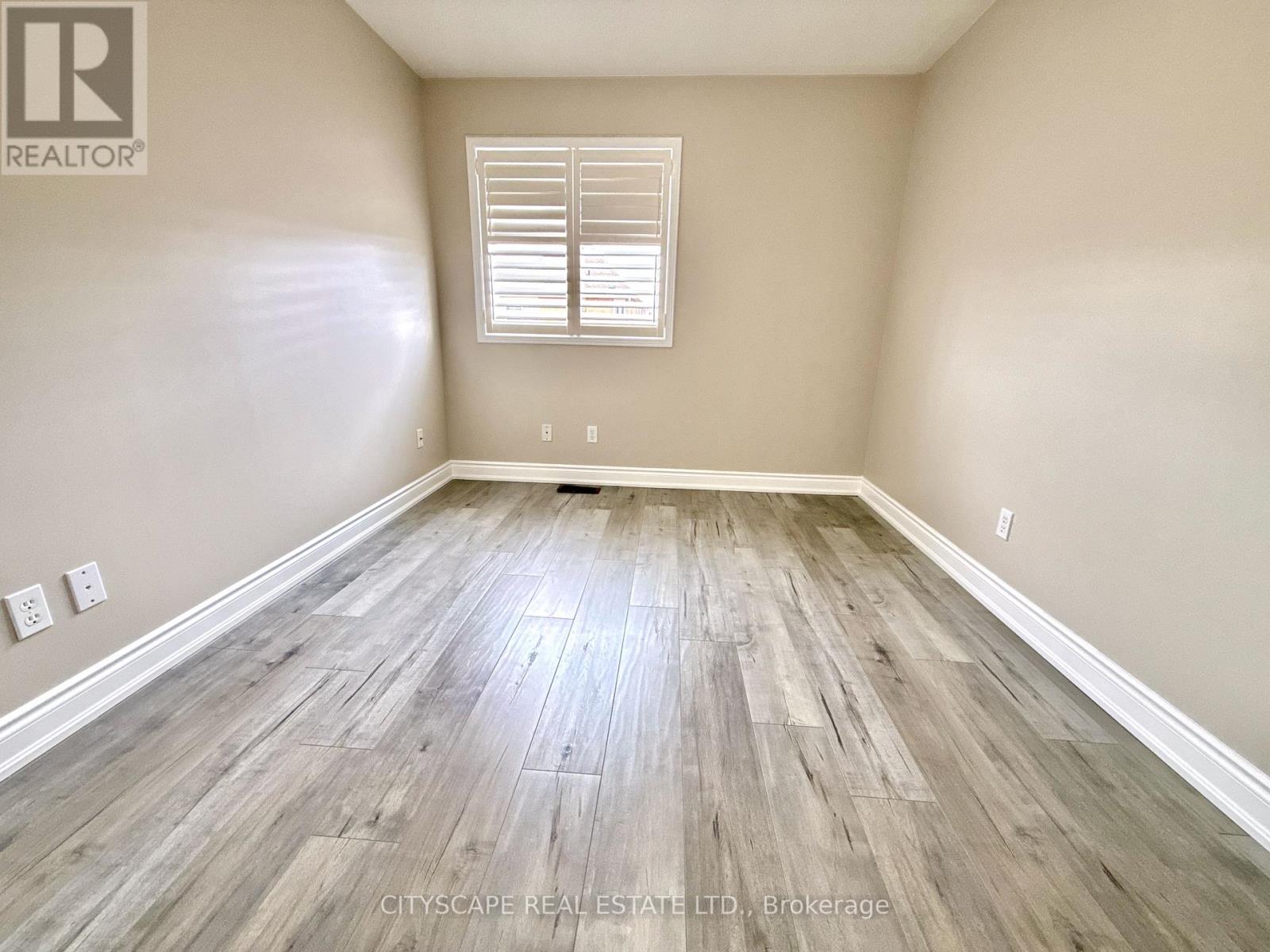 5409 Bestview Way, Mississauga, Ontario  L5M 0B8 - Photo 22 - W13677842