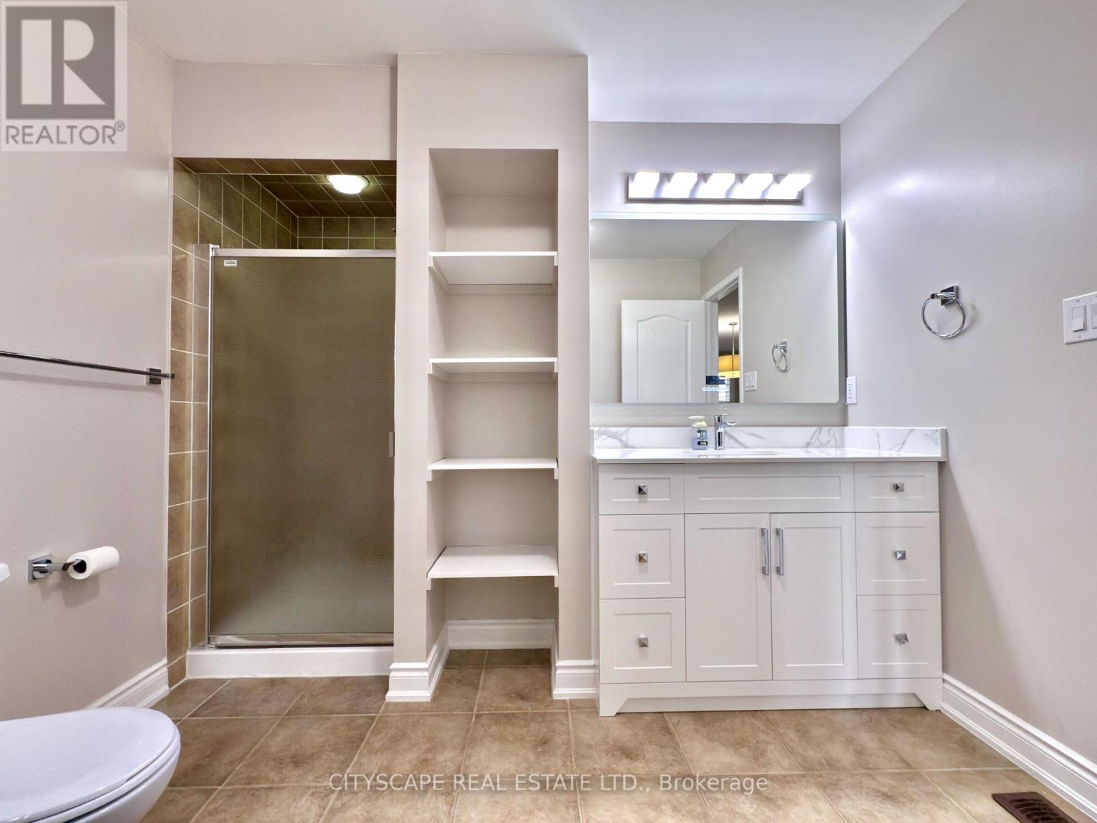 5409 Bestview Way, Mississauga, Ontario  L5M 0B8 - Photo 23 - W13677842
