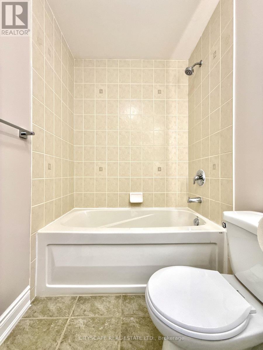 5409 Bestview Way, Mississauga, Ontario  L5M 0B8 - Photo 27 - W13677842