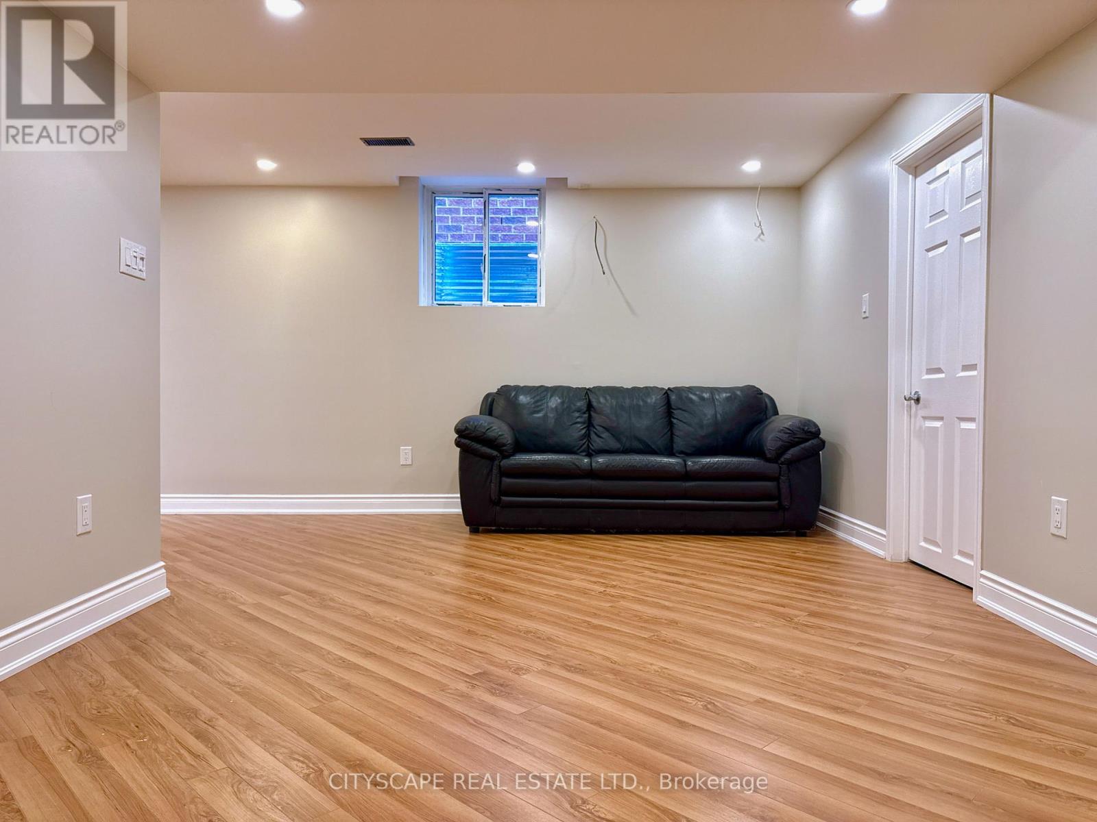 5409 Bestview Way, Mississauga, Ontario  L5M 0B8 - Photo 31 - W13677842