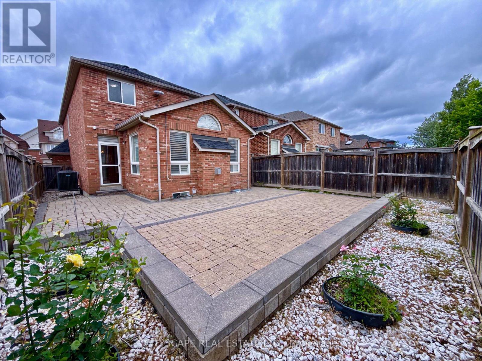 5409 Bestview Way, Mississauga, Ontario  L5M 0B8 - Photo 34 - W13677842