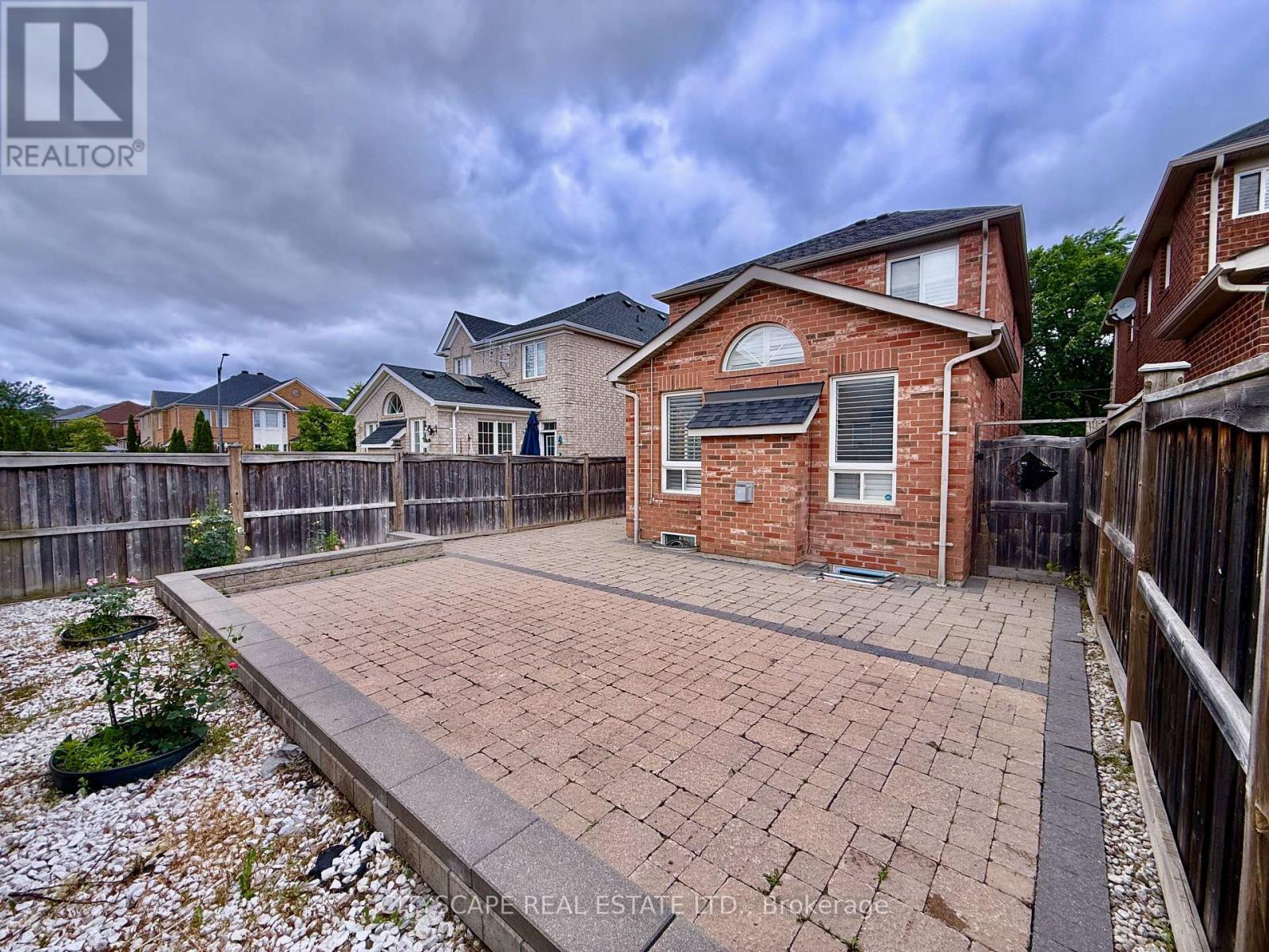 5409 Bestview Way, Mississauga, Ontario  L5M 0B8 - Photo 35 - W13677842