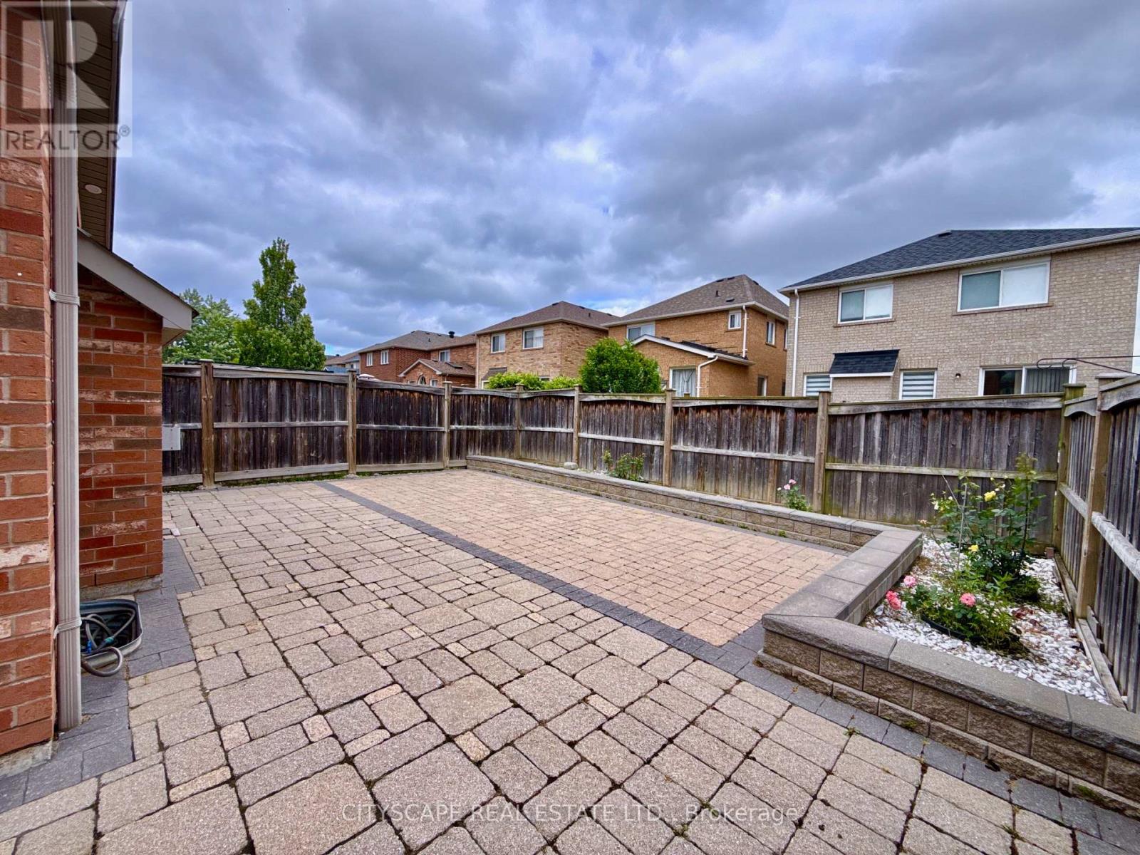 5409 Bestview Way, Mississauga, Ontario  L5M 0B8 - Photo 36 - W13677842