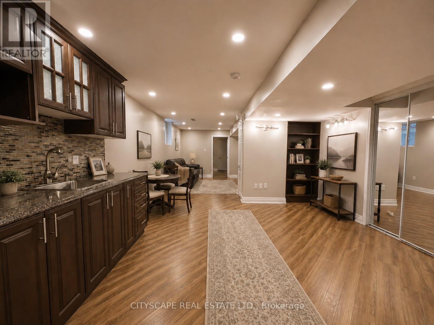5409 Bestview Way, Mississauga, Ontario  L5M 0B8 - Photo 37 - W13677842