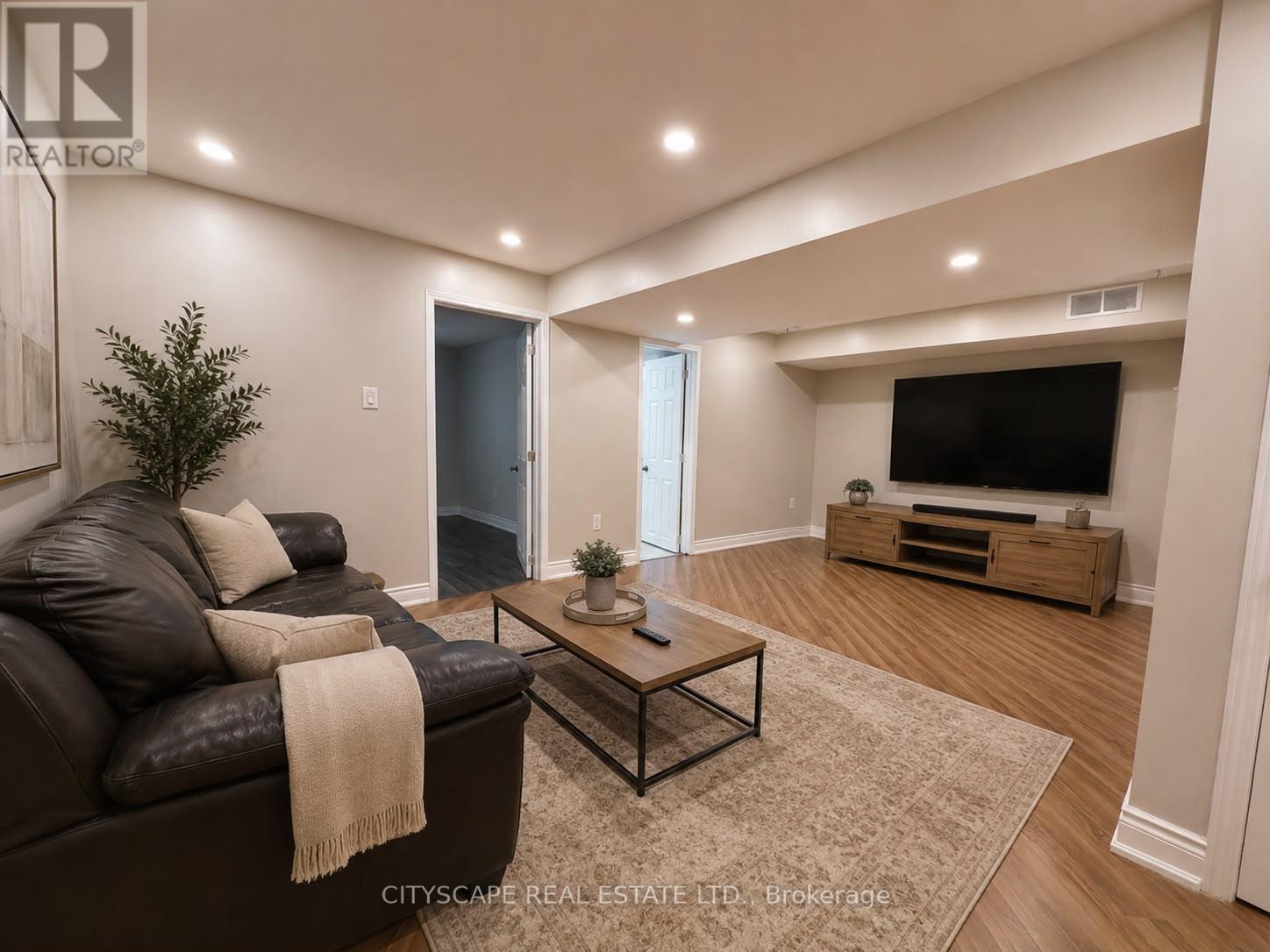 5409 Bestview Way, Mississauga, Ontario  L5M 0B8 - Photo 39 - W13677842