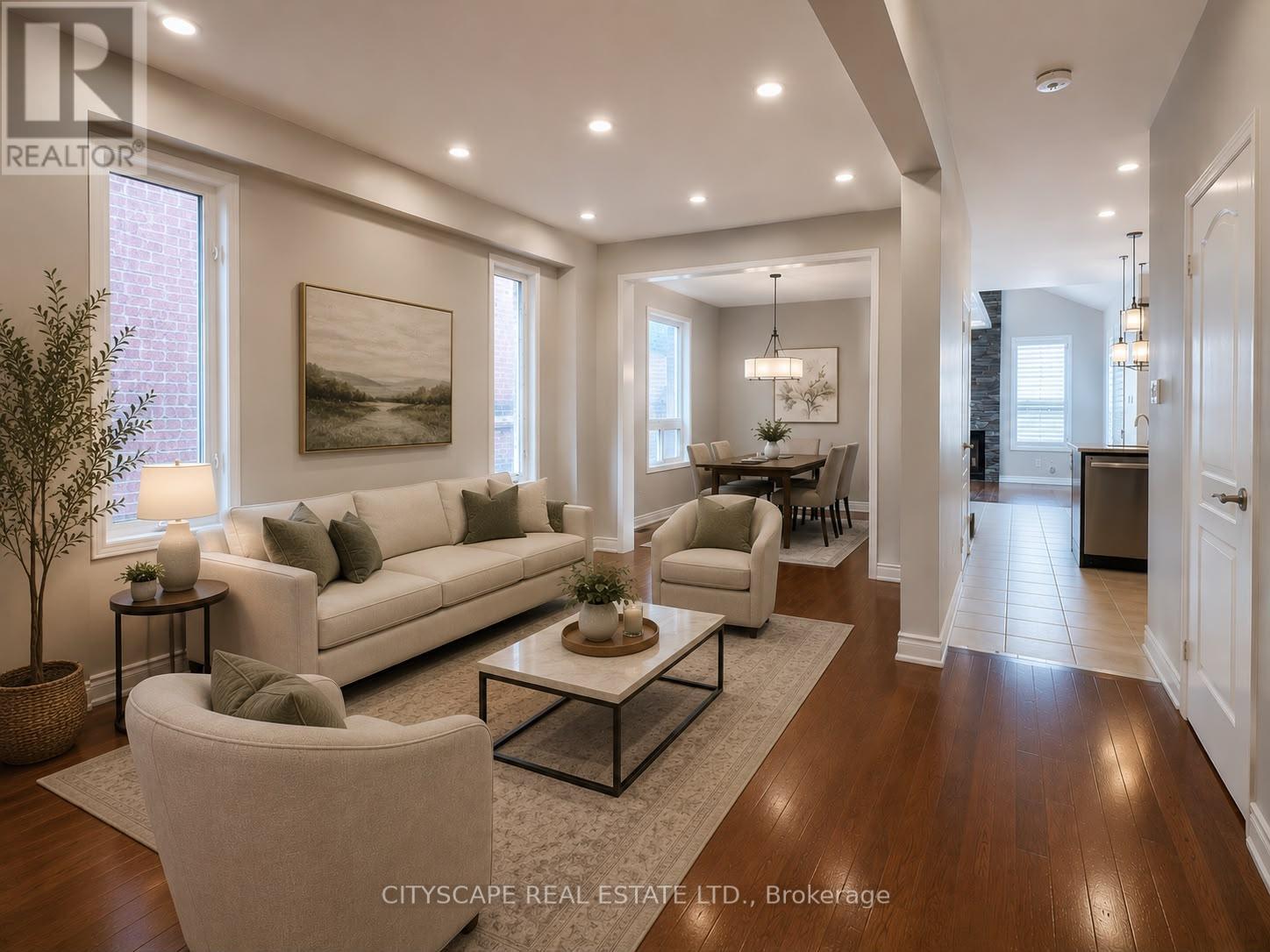 5409 Bestview Way, Mississauga, Ontario  L5M 0B8 - Photo 41 - W13677842