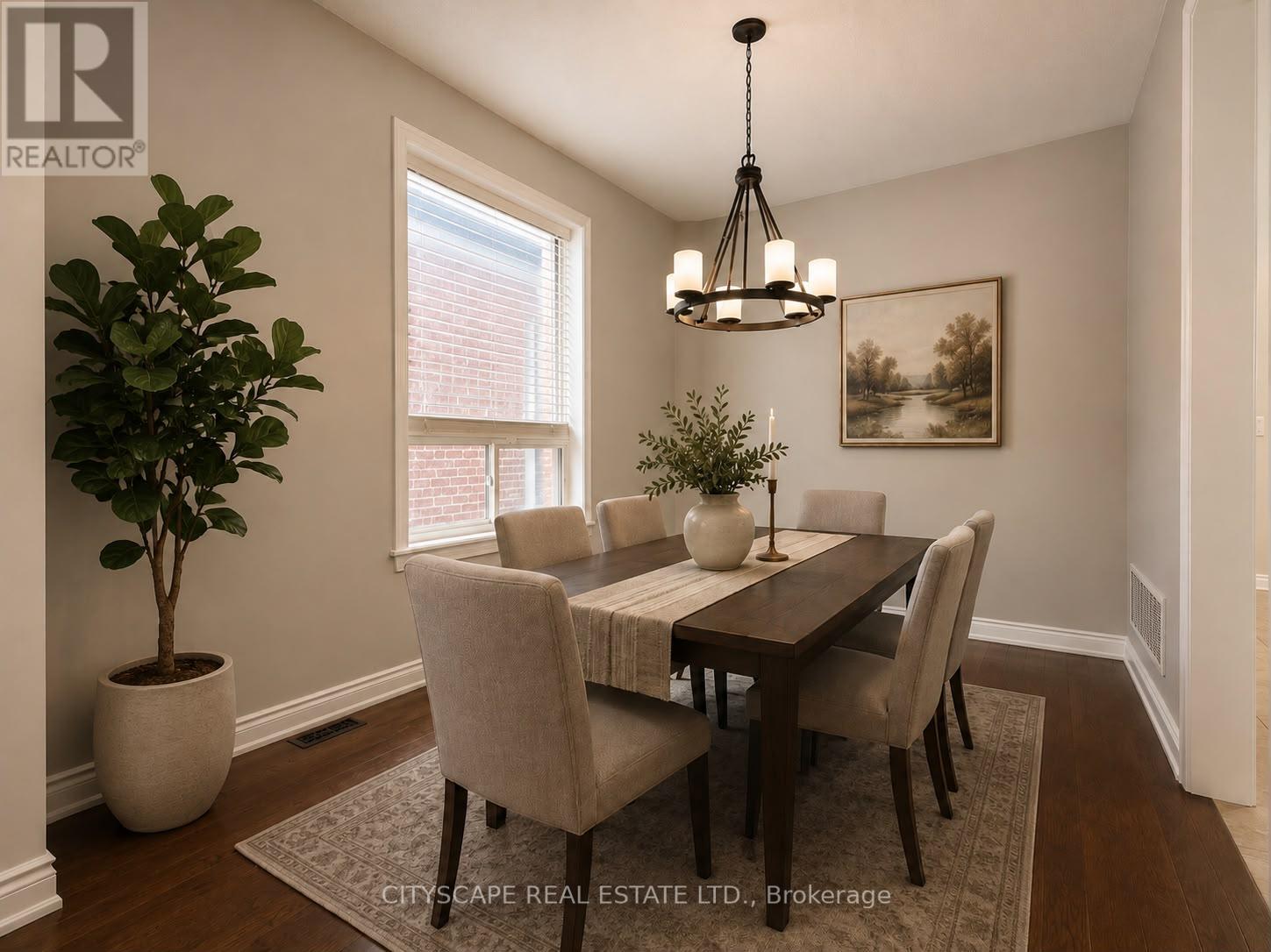 5409 Bestview Way, Mississauga, Ontario  L5M 0B8 - Photo 45 - W13677842