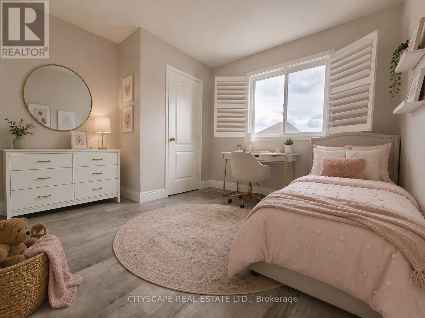 5409 Bestview Way, Mississauga, Ontario  L5M 0B8 - Photo 46 - W13677842