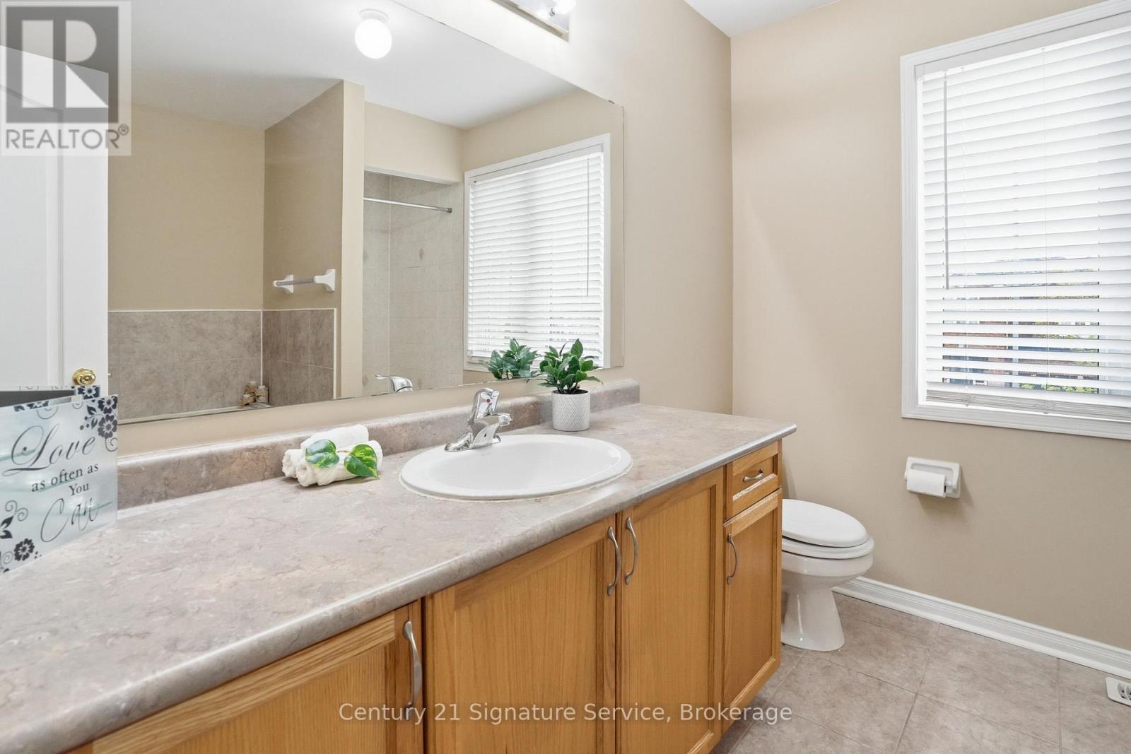 4 Cloverlawn Street, Brampton, Ontario  L7A 3X6 - Photo 15 - W13677844