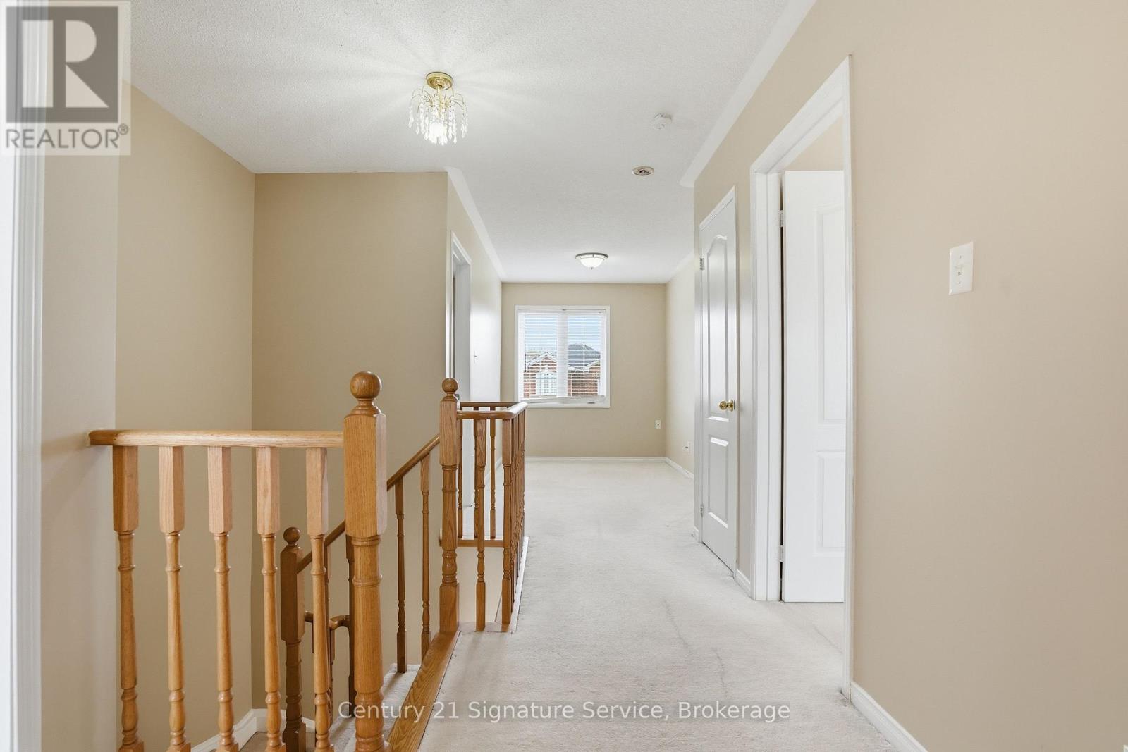 4 Cloverlawn Street, Brampton, Ontario  L7A 3X6 - Photo 18 - W13677844