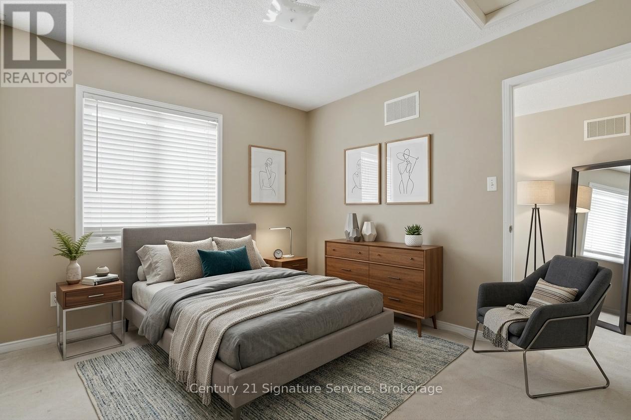 4 Cloverlawn Street, Brampton, Ontario  L7A 3X6 - Photo 22 - W13677844