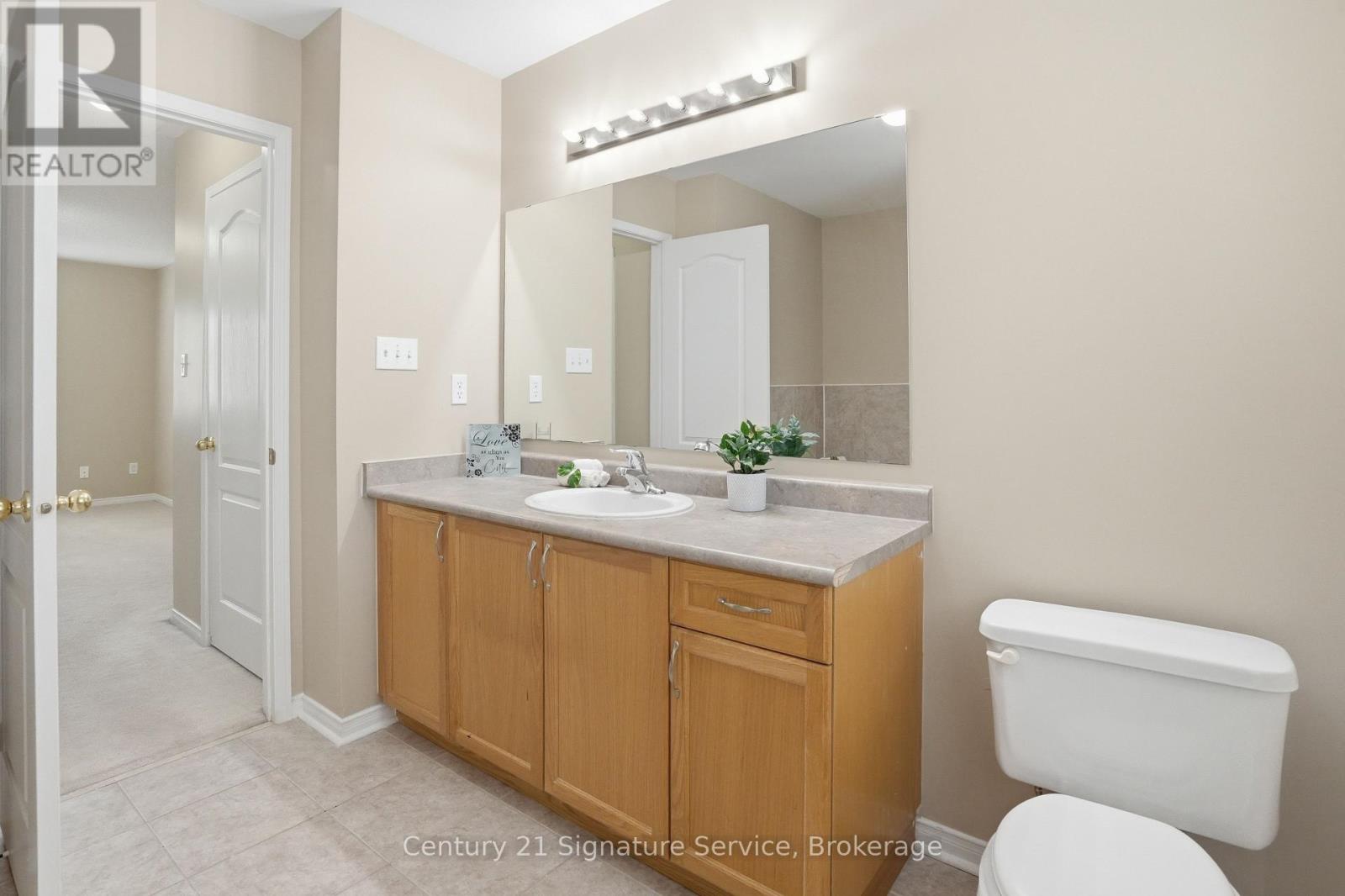 4 Cloverlawn Street, Brampton, Ontario  L7A 3X6 - Photo 24 - W13677844