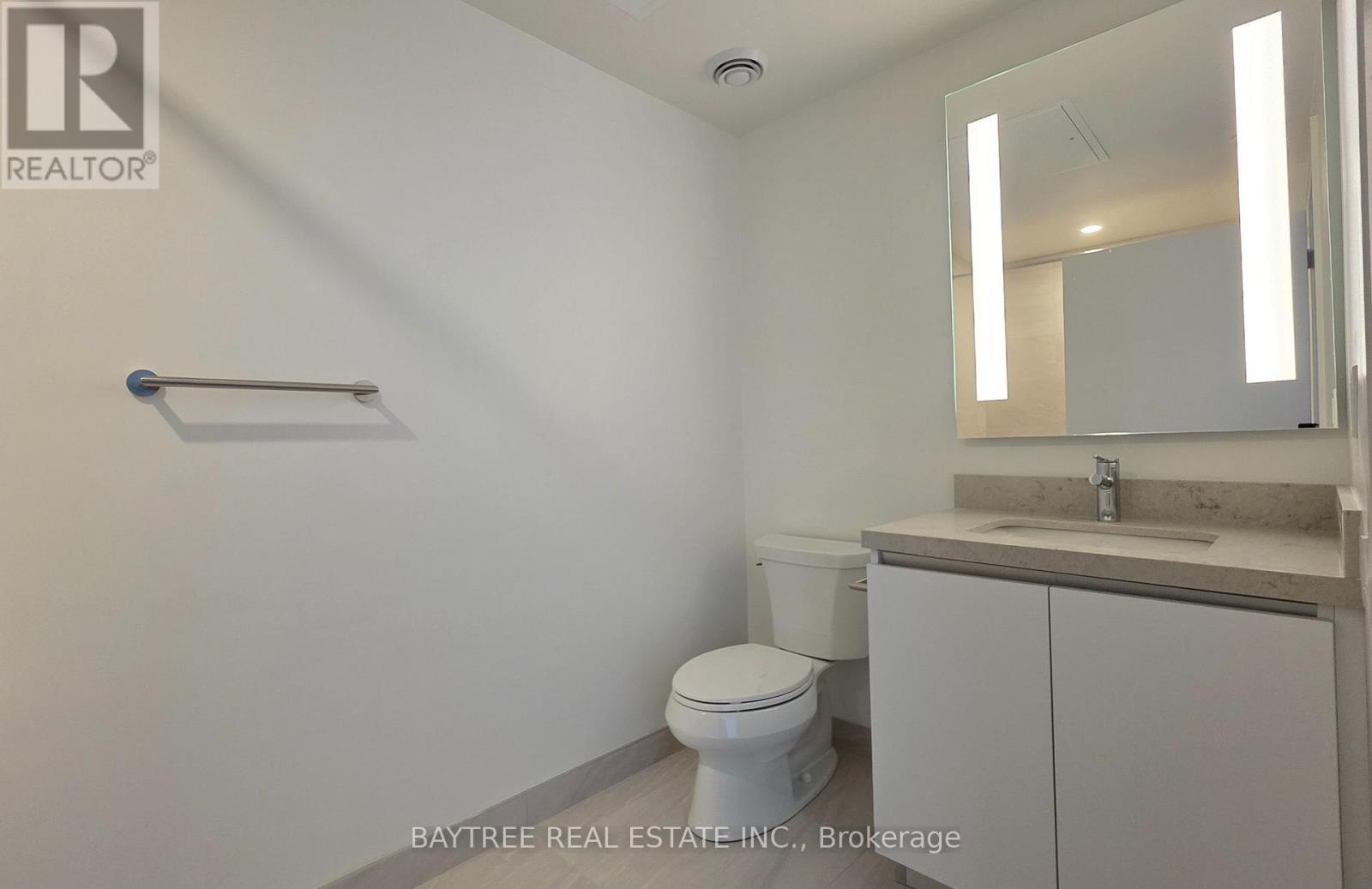 1006 - 4015 The Exchange, Mississauga, Ontario L5B 0N9 - Photo 13 - W13677852