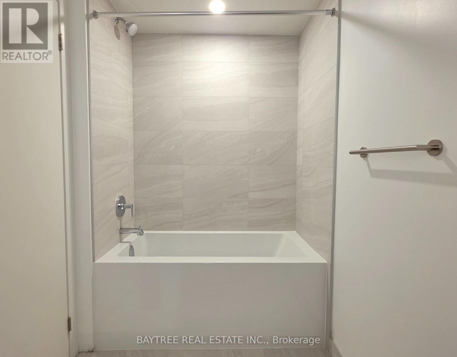 1006 - 4015 The Exchange, Mississauga, Ontario L5B 0N9 - Photo 14 - W13677852