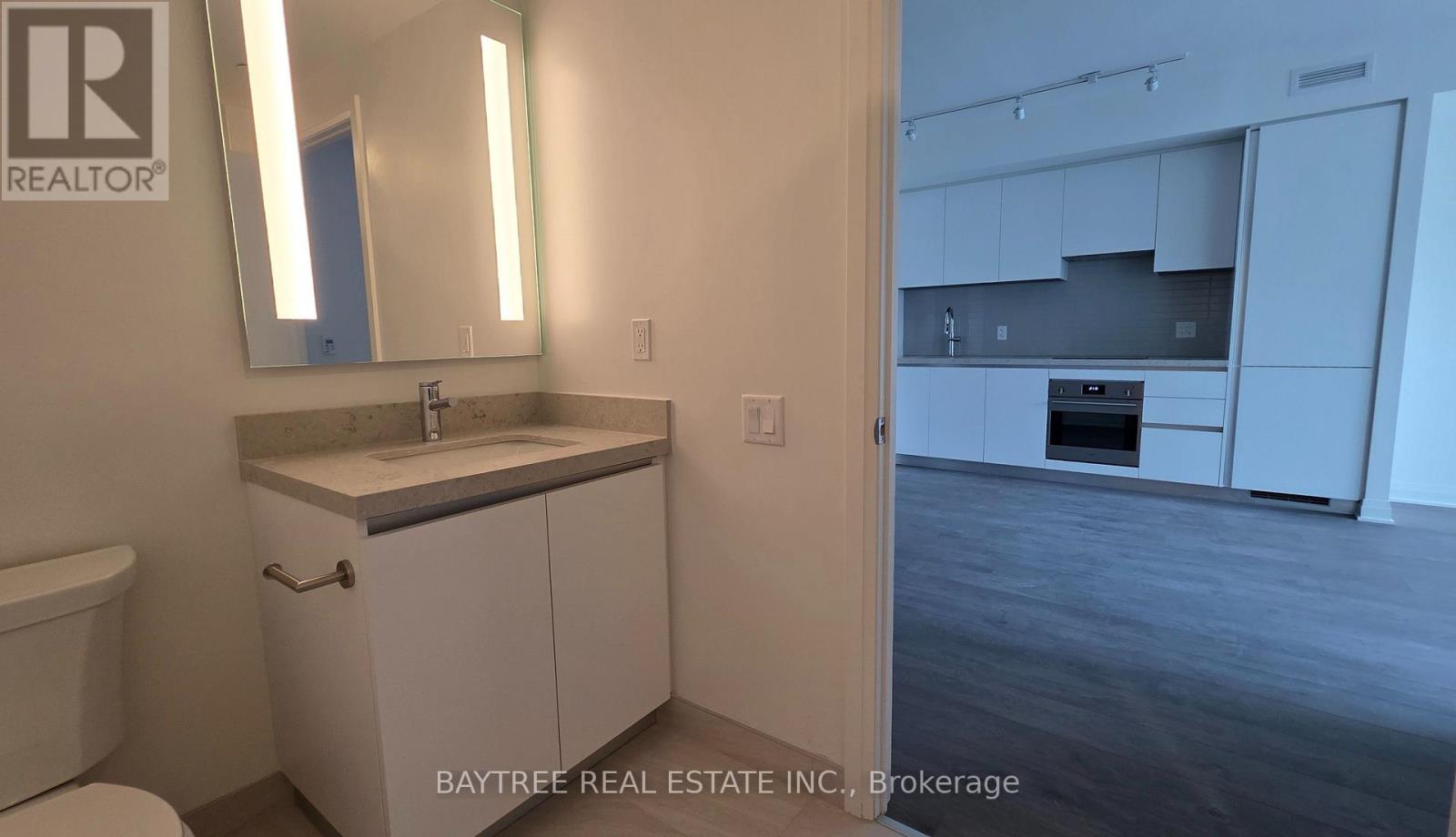 1006 - 4015 The Exchange, Mississauga, Ontario L5B 0N9 - Photo 15 - W13677852