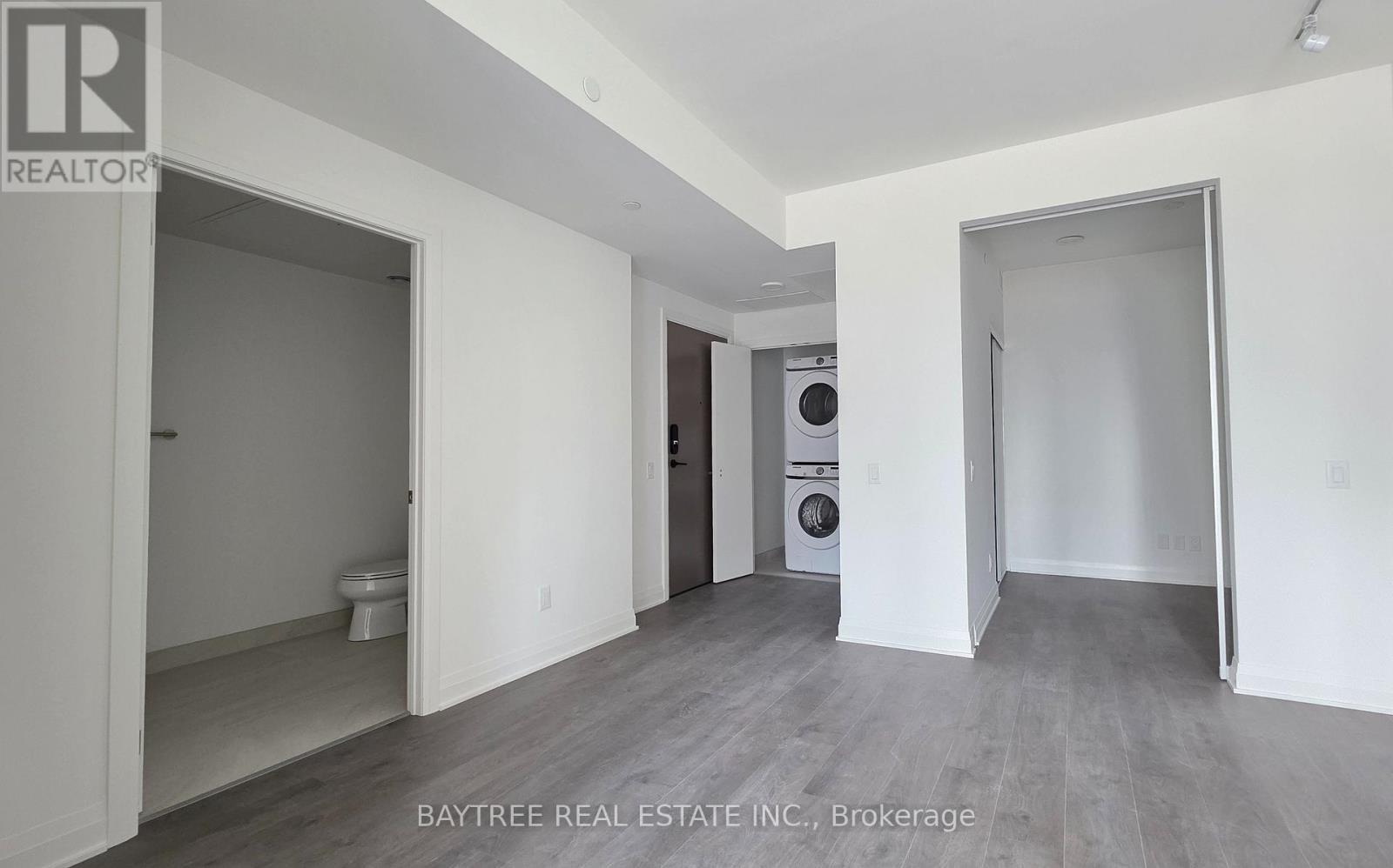 1006 - 4015 The Exchange, Mississauga, Ontario L5B 0N9 - Photo 16 - W13677852